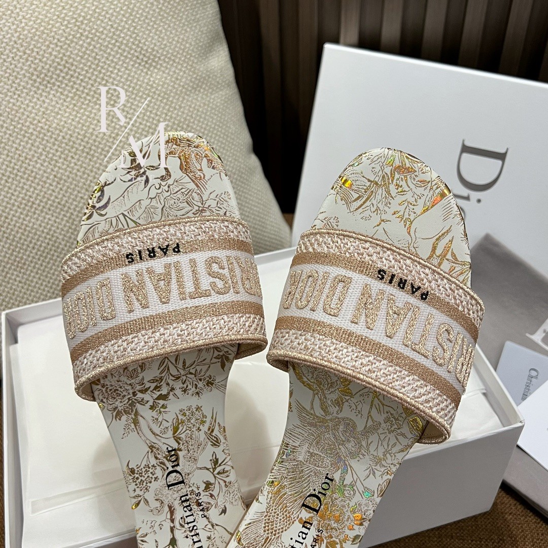 8a7e066203d2d4107039a5d30bc0739f_1751527572_5928.jpg 8a7e066203d2d4107039a5d30bc0739f_1751527572_5928.jpg