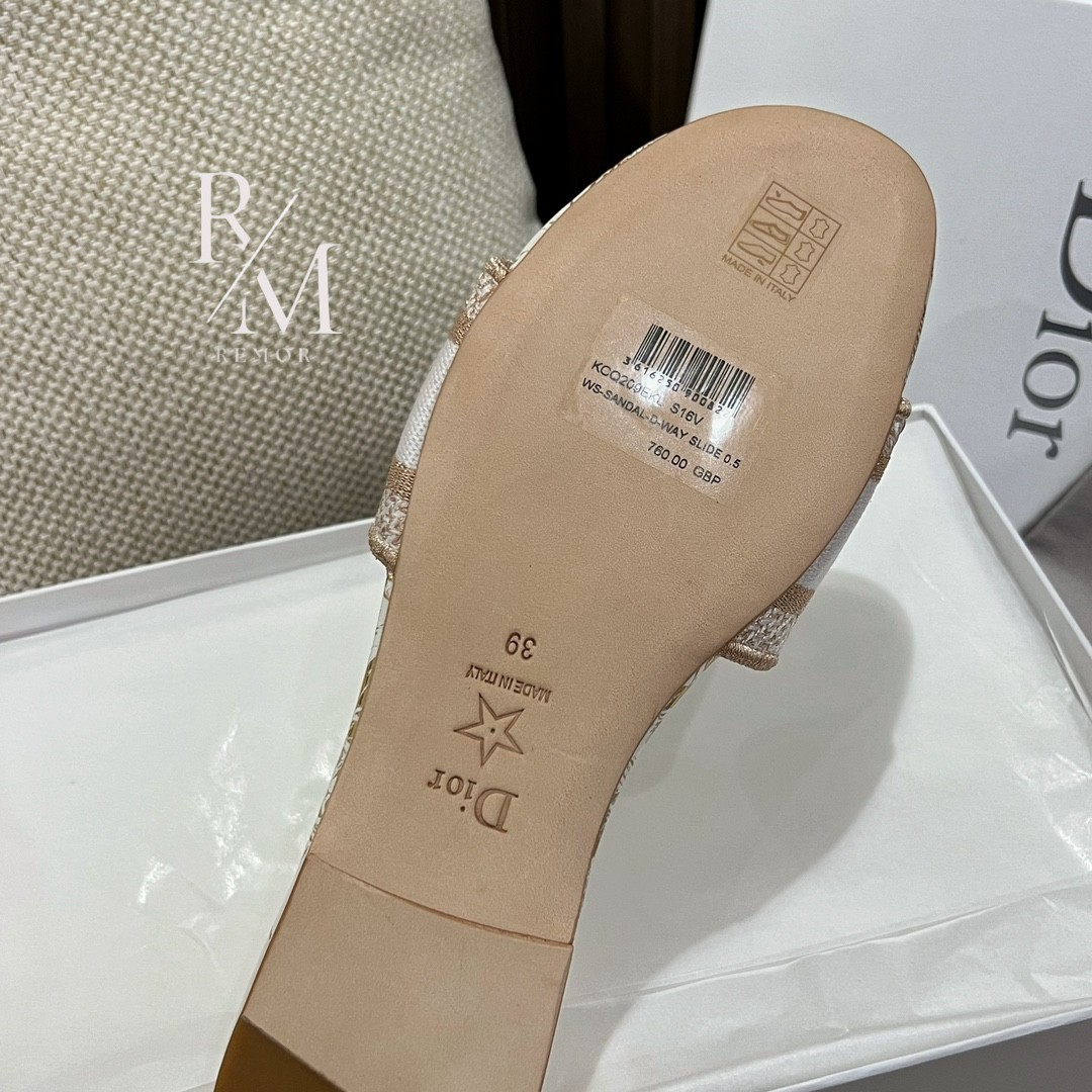 8a7e066203d2d4107039a5d30bc0739f_1751527572_7533.jpg 8a7e066203d2d4107039a5d30bc0739f_1751527572_7533.jpg