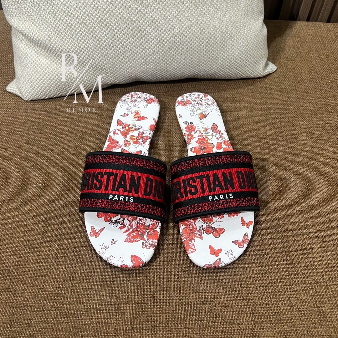 8a7e066203d2d4107039a5d30bc0739f_1751530027_3137.jpg 8a7e066203d2d4107039a5d30bc0739f_1751530027_3137.jpg