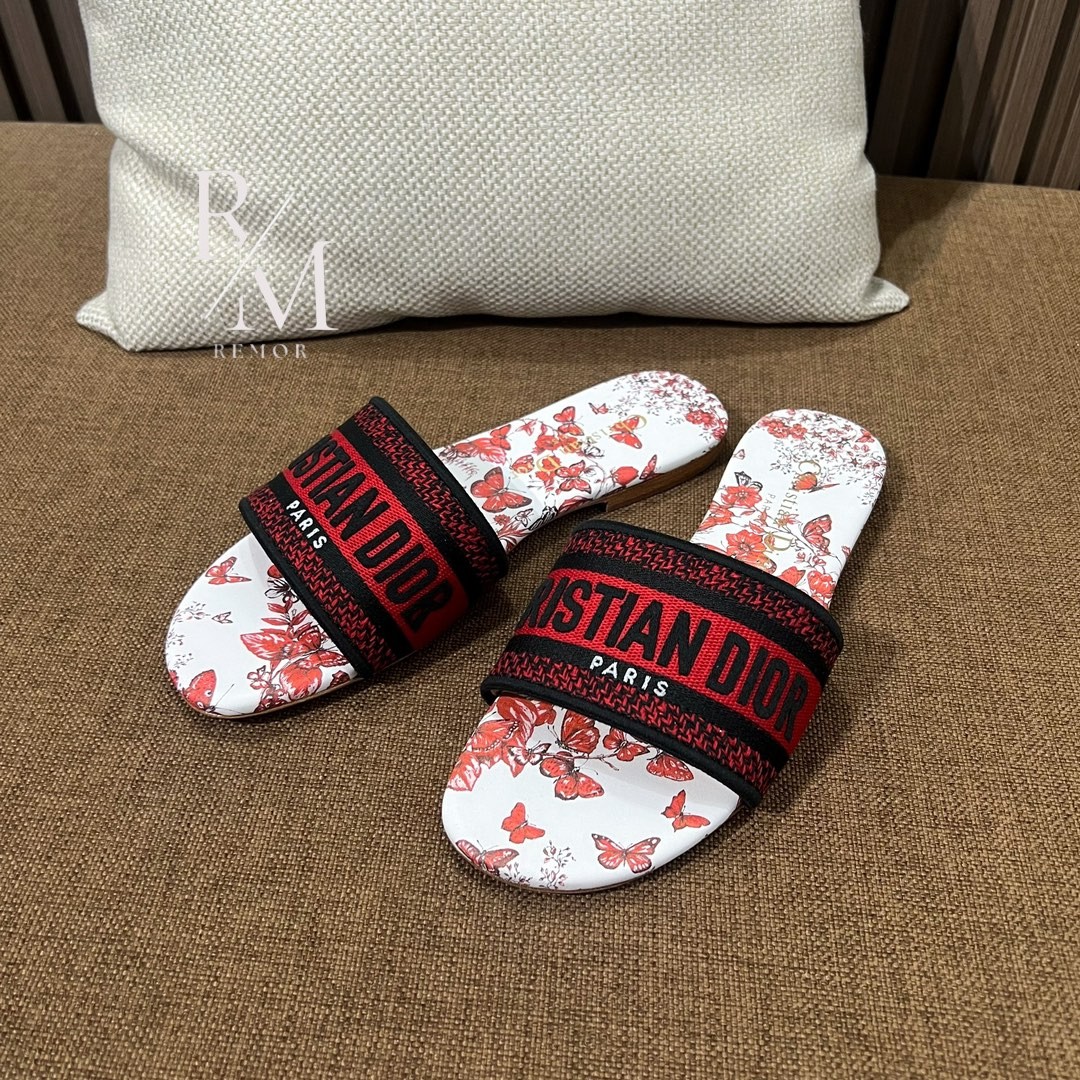 8a7e066203d2d4107039a5d30bc0739f_1751530027_4789.jpg 8a7e066203d2d4107039a5d30bc0739f_1751530027_4789.jpg