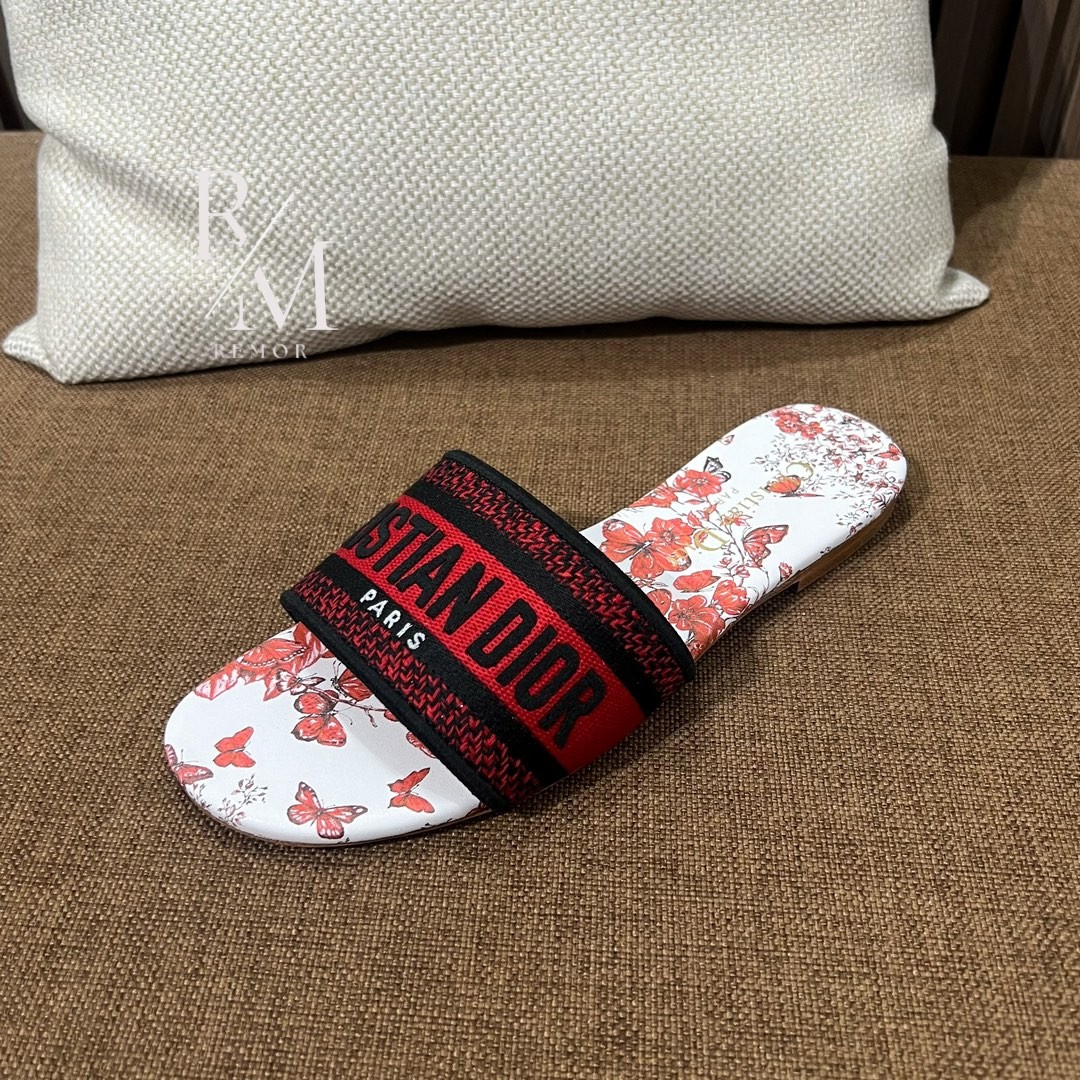 8a7e066203d2d4107039a5d30bc0739f_1751530027_6467.jpg 8a7e066203d2d4107039a5d30bc0739f_1751530027_6467.jpg