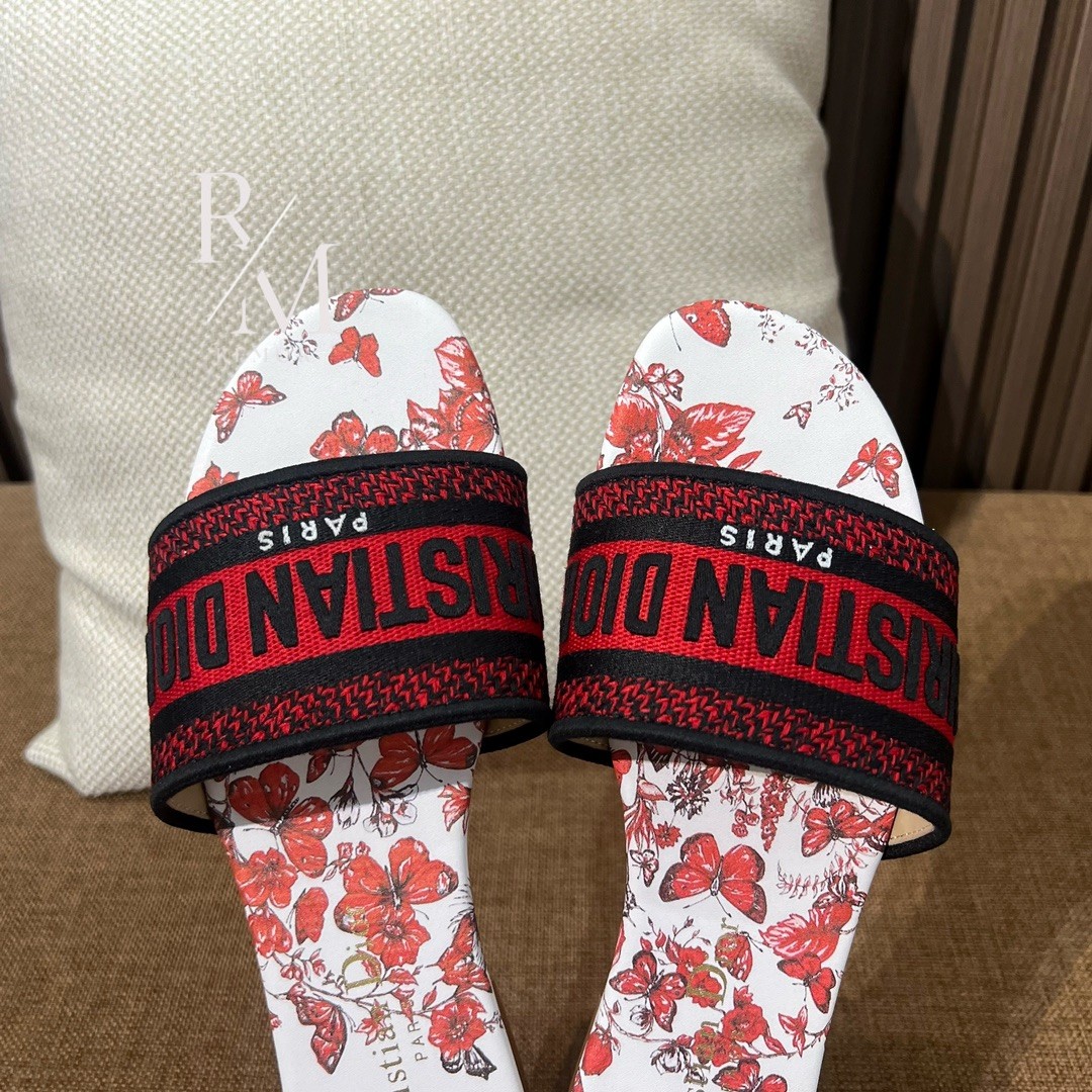 8a7e066203d2d4107039a5d30bc0739f_1751530027_8072.jpg 8a7e066203d2d4107039a5d30bc0739f_1751530027_8072.jpg