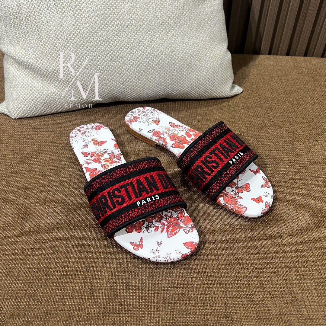 8a7e066203d2d4107039a5d30bc0739f_1751530027_9687.jpg 8a7e066203d2d4107039a5d30bc0739f_1751530027_9687.jpg