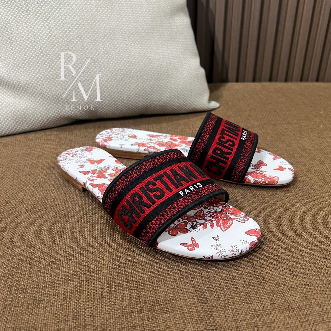 8a7e066203d2d4107039a5d30bc0739f_1751530028_1295.jpg 8a7e066203d2d4107039a5d30bc0739f_1751530028_1295.jpg