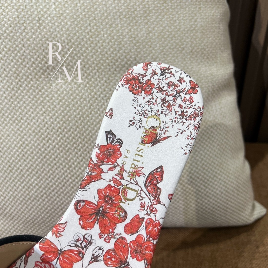 8a7e066203d2d4107039a5d30bc0739f_1751530028_3003.jpg 8a7e066203d2d4107039a5d30bc0739f_1751530028_3003.jpg