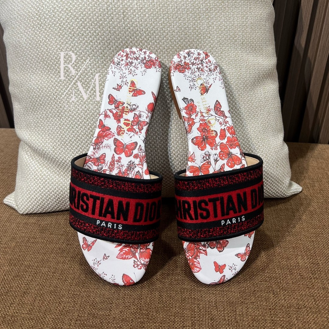 8a7e066203d2d4107039a5d30bc0739f_1751530028_4655.jpg 8a7e066203d2d4107039a5d30bc0739f_1751530028_4655.jpg