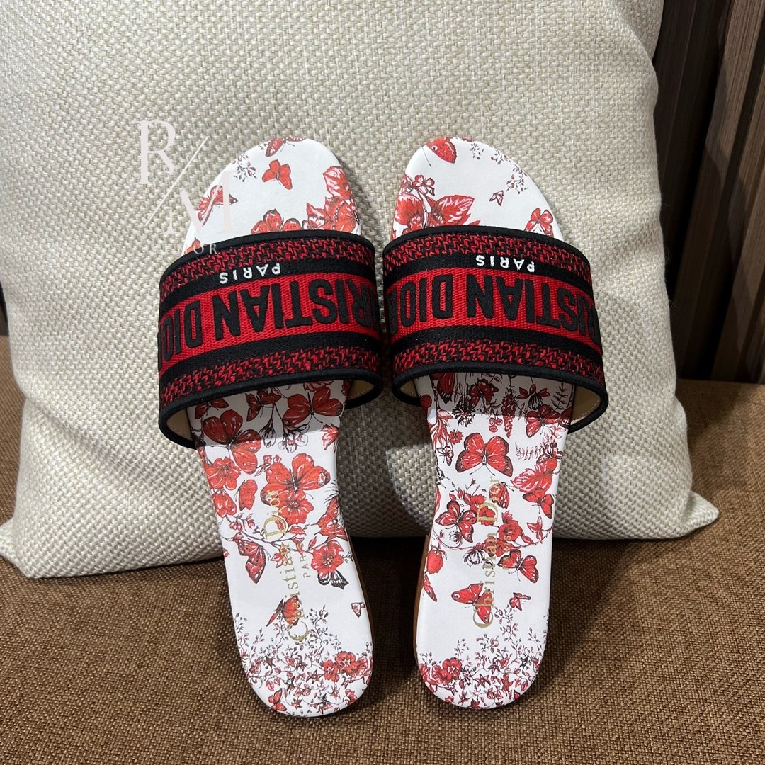 8a7e066203d2d4107039a5d30bc0739f_1751530028_6254.jpg 8a7e066203d2d4107039a5d30bc0739f_1751530028_6254.jpg