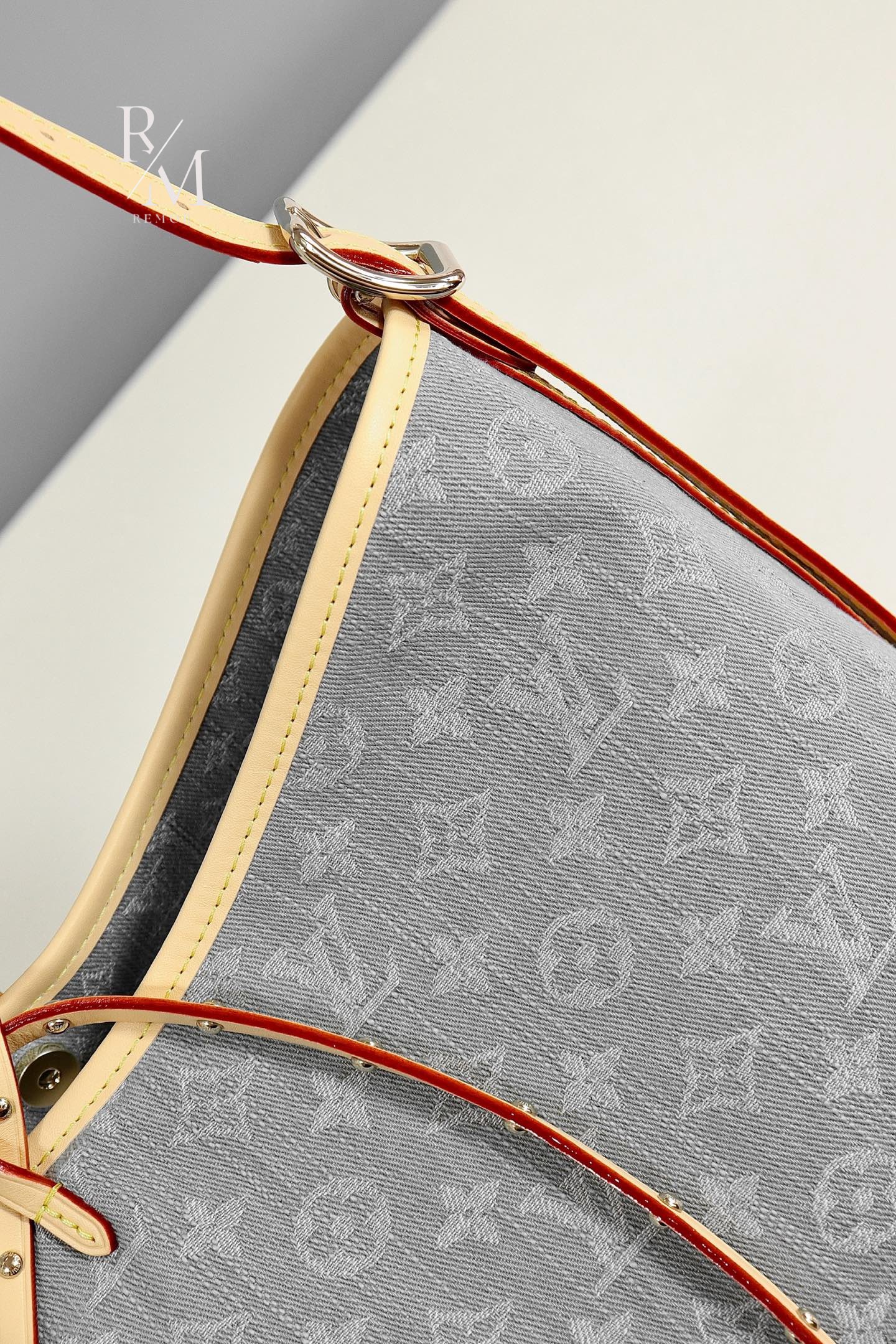 9b7f1616d4063a51bf099cc618c9c6f3_1751869705_4456.jpg 9b7f1616d4063a51bf099cc618c9c6f3_1751869705_4456.jpg