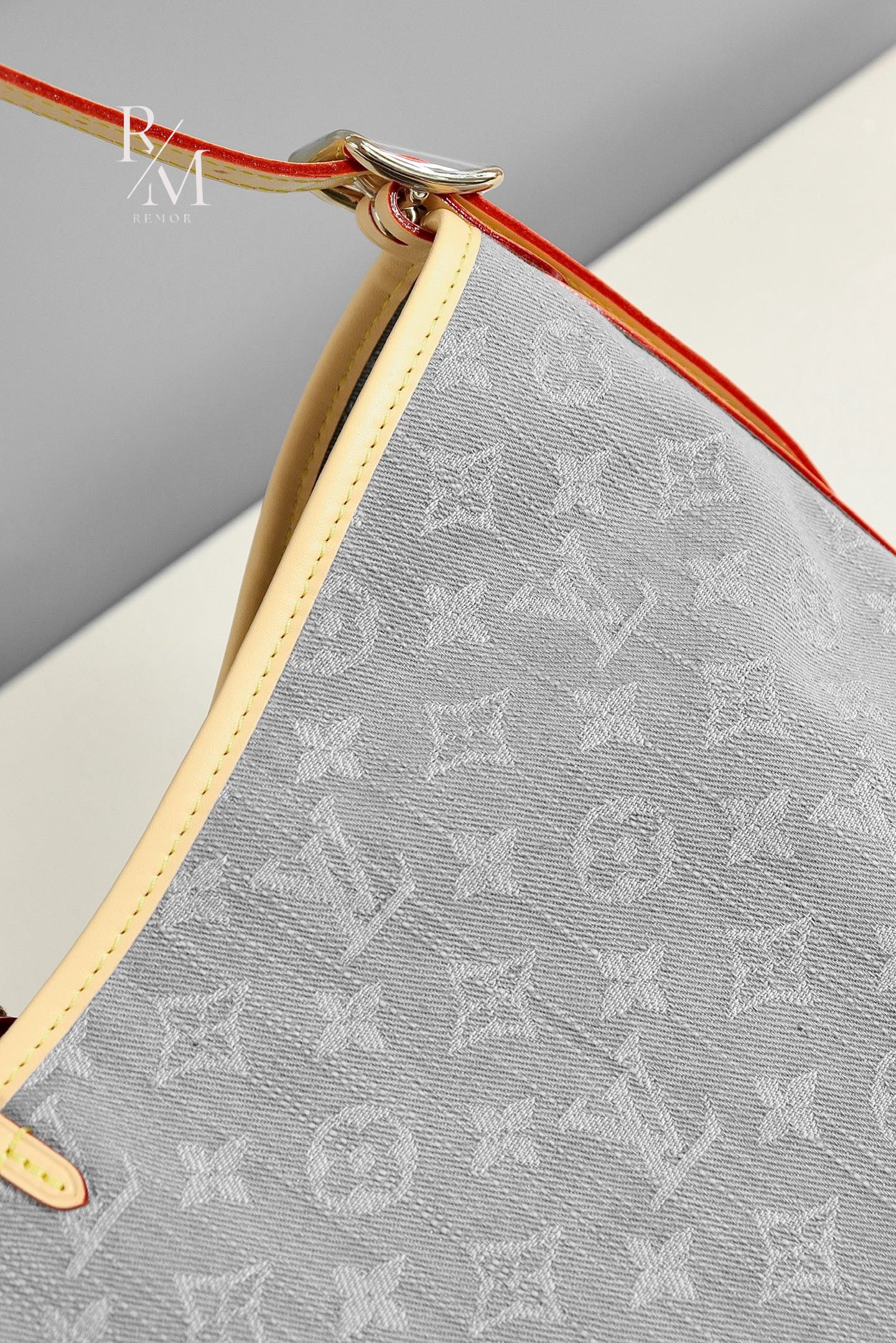 9b7f1616d4063a51bf099cc618c9c6f3_1751869705_8637.jpg 9b7f1616d4063a51bf099cc618c9c6f3_1751869705_8637.jpg