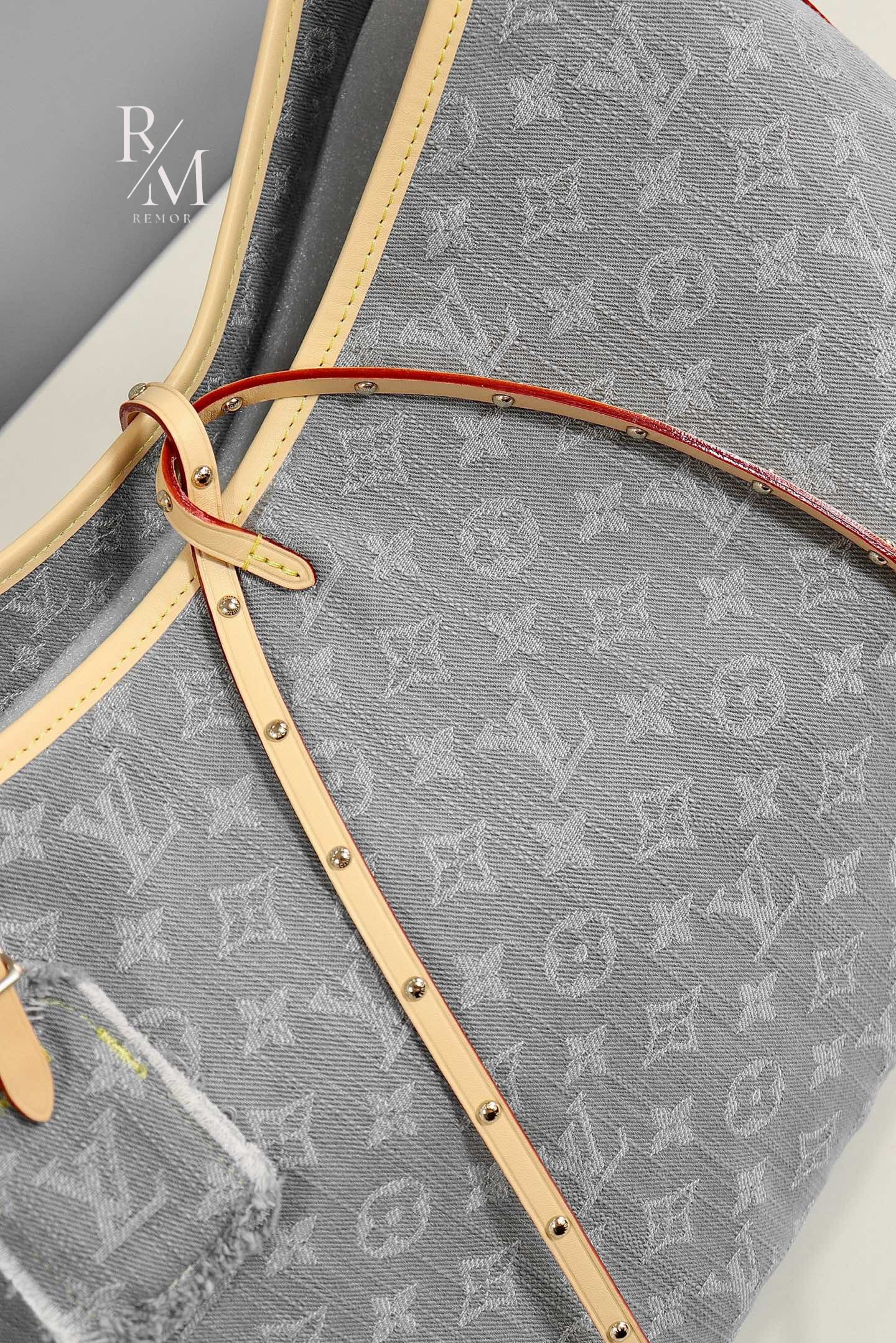 9b7f1616d4063a51bf099cc618c9c6f3_1751869706_0824.jpg 9b7f1616d4063a51bf099cc618c9c6f3_1751869706_0824.jpg