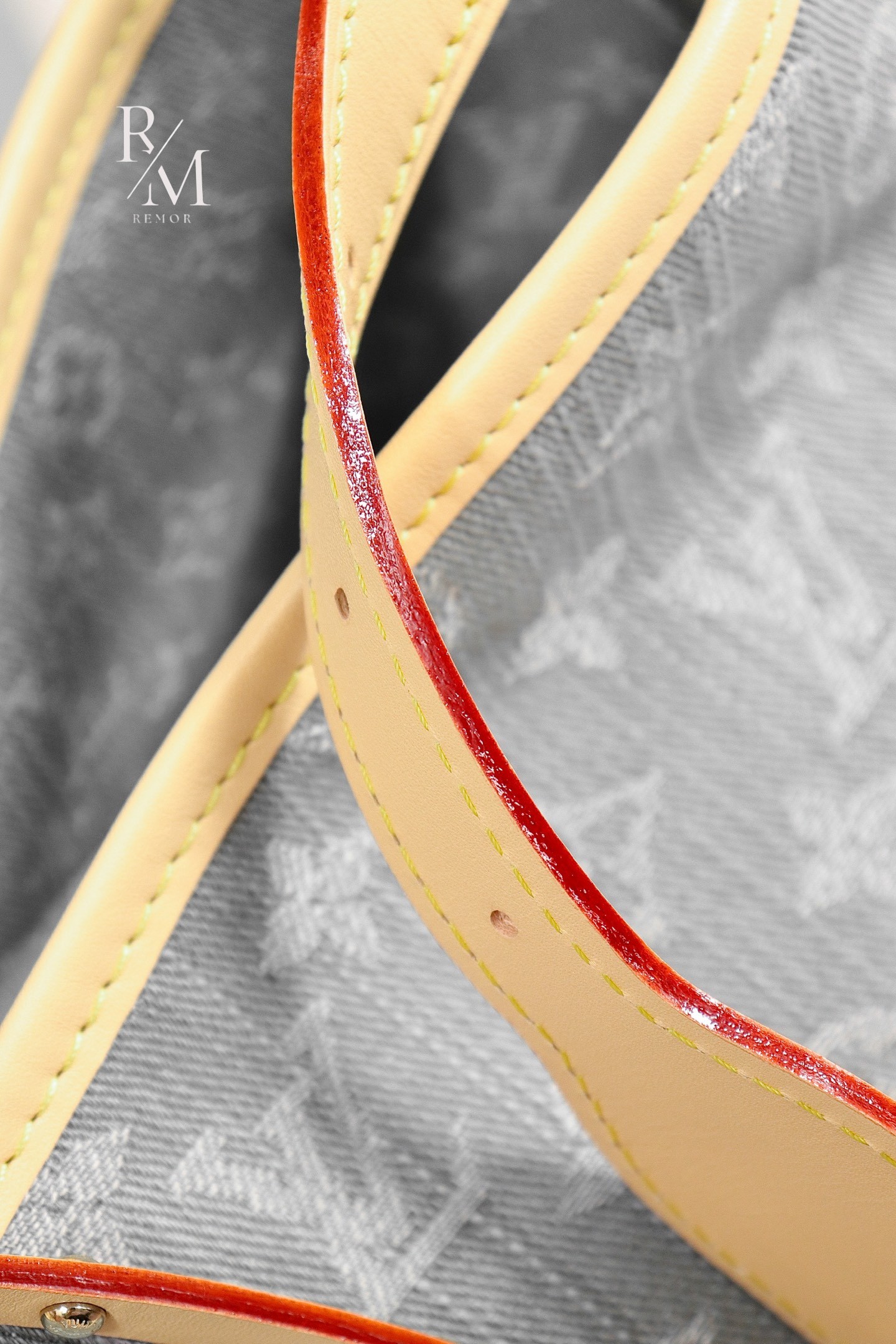 9b7f1616d4063a51bf099cc618c9c6f3_1751869706_557.jpg 9b7f1616d4063a51bf099cc618c9c6f3_1751869706_557.jpg