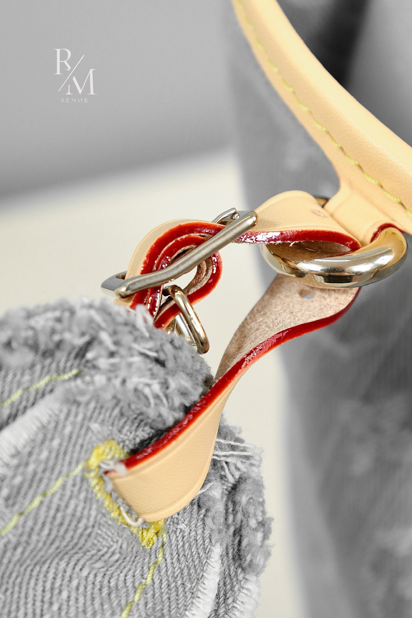 9b7f1616d4063a51bf099cc618c9c6f3_1751869706_9754.jpg 9b7f1616d4063a51bf099cc618c9c6f3_1751869706_9754.jpg