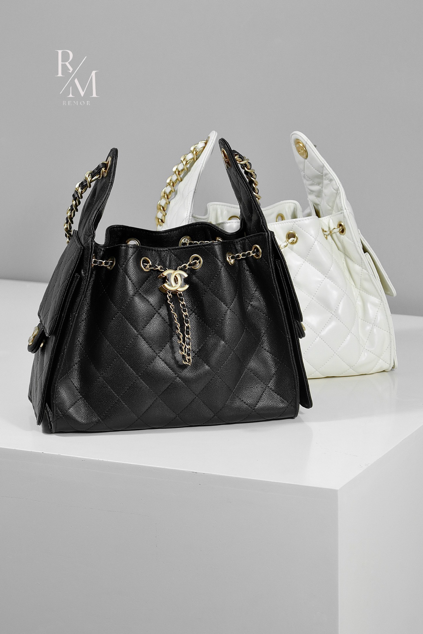 a5eed71a80bc9cac50972a8e2a93cede_1752125598_5536.jpg a5eed71a80bc9cac50972a8e2a93cede_1752125598_5536.jpg