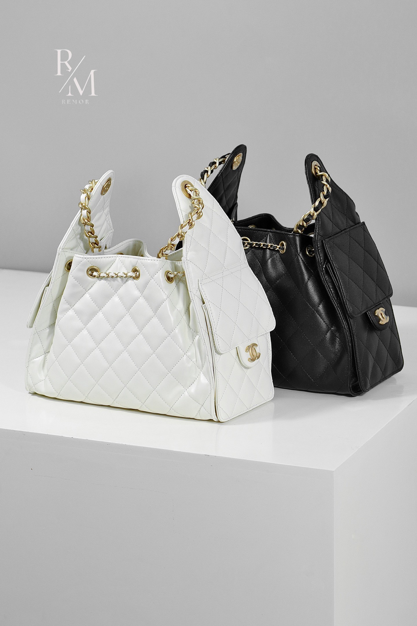 a5eed71a80bc9cac50972a8e2a93cede_1752125606_4097.jpg a5eed71a80bc9cac50972a8e2a93cede_1752125606_4097.jpg