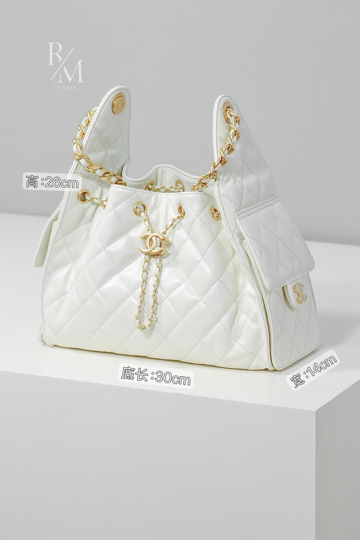 a5eed71a80bc9cac50972a8e2a93cede_1752125606_6176.jpg a5eed71a80bc9cac50972a8e2a93cede_1752125606_6176.jpg