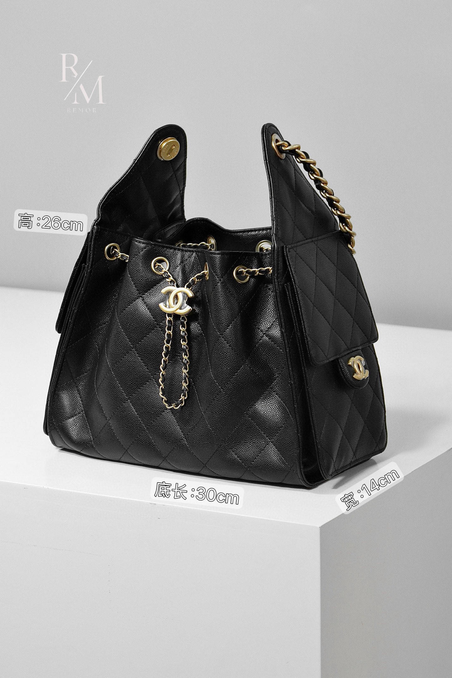 a5eed71a80bc9cac50972a8e2a93cede_1752125606_827.jpg a5eed71a80bc9cac50972a8e2a93cede_1752125606_827.jpg