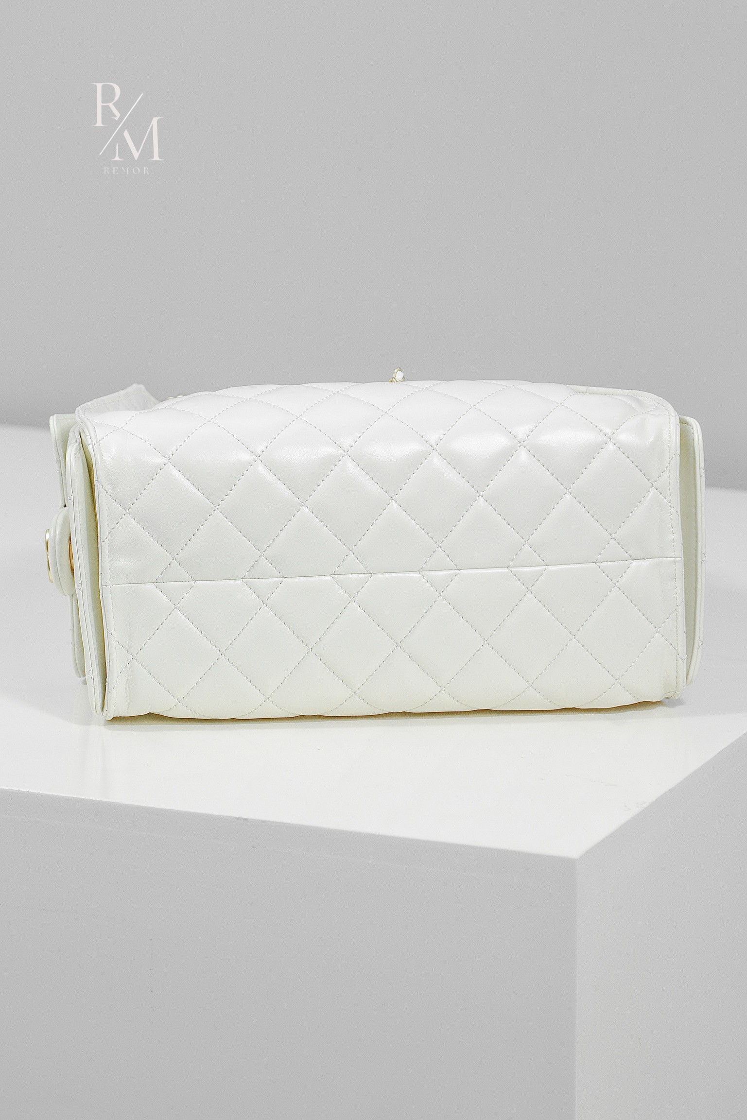 a5eed71a80bc9cac50972a8e2a93cede_1752125616_4143.jpg a5eed71a80bc9cac50972a8e2a93cede_1752125616_4143.jpg