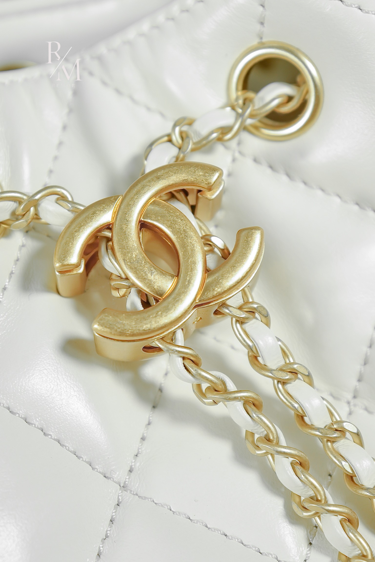 a5eed71a80bc9cac50972a8e2a93cede_1752125616_6277.jpg a5eed71a80bc9cac50972a8e2a93cede_1752125616_6277.jpg