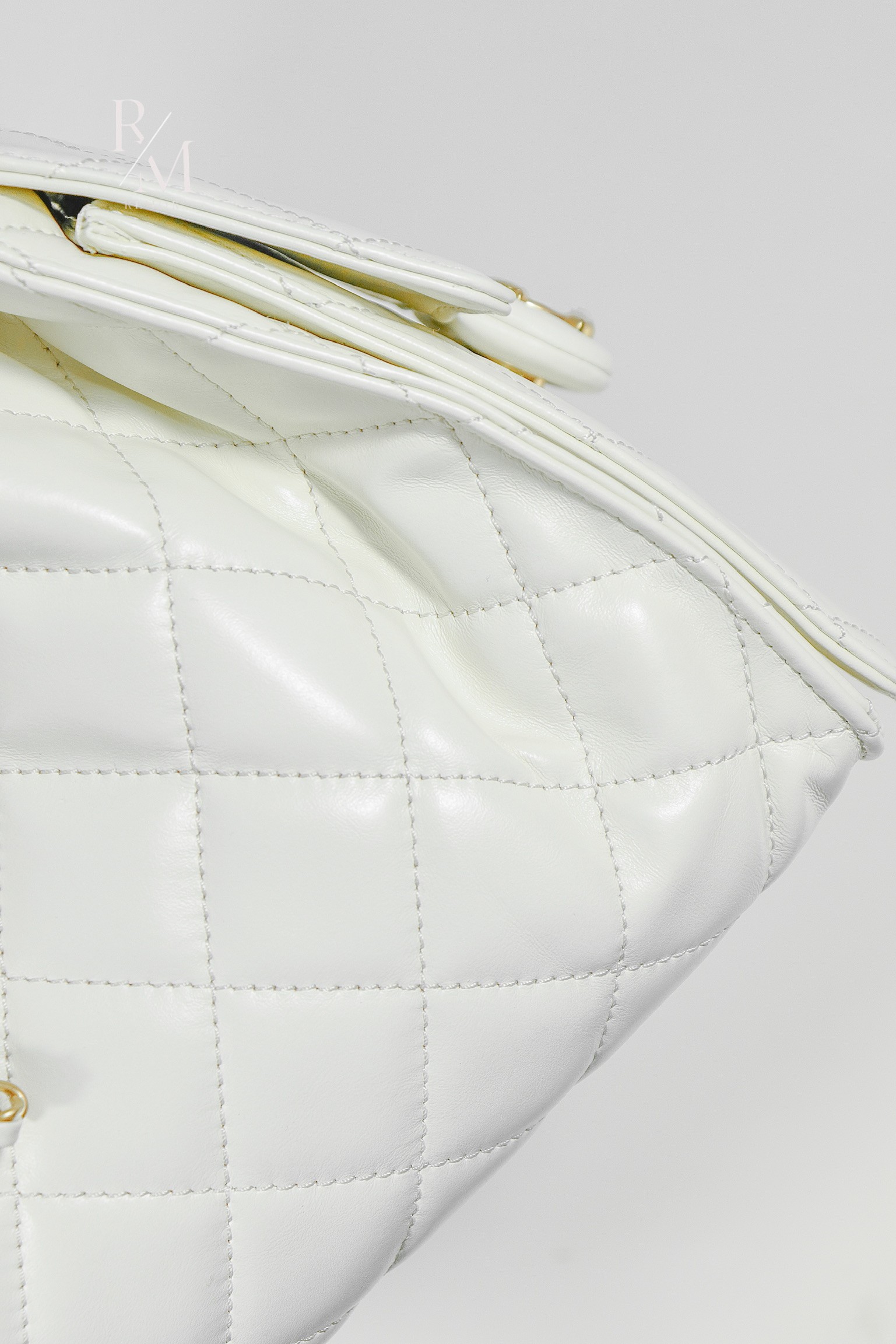 a5eed71a80bc9cac50972a8e2a93cede_1752125616_8405.jpg a5eed71a80bc9cac50972a8e2a93cede_1752125616_8405.jpg