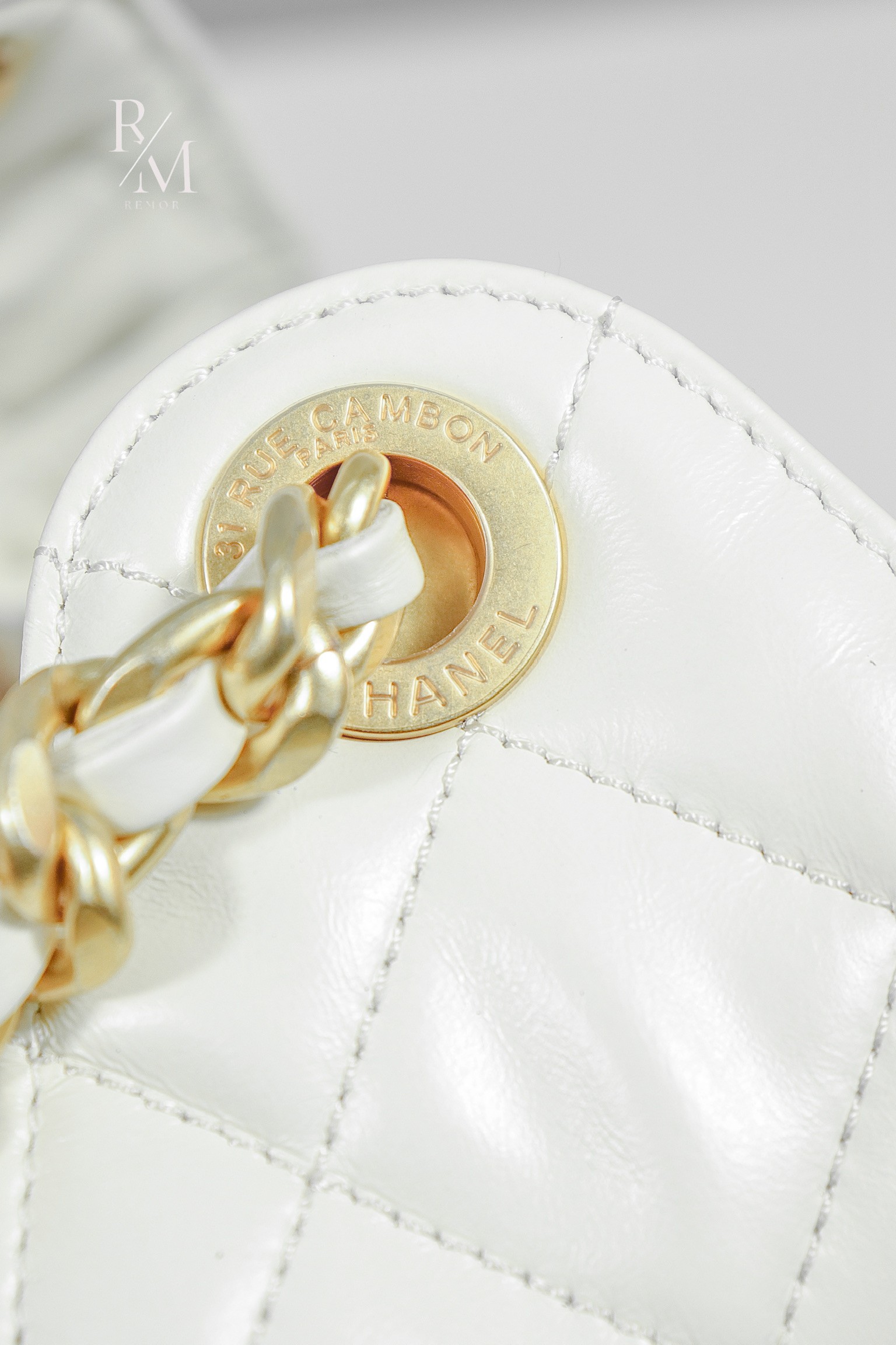 a5eed71a80bc9cac50972a8e2a93cede_1752125617_0561.jpg a5eed71a80bc9cac50972a8e2a93cede_1752125617_0561.jpg