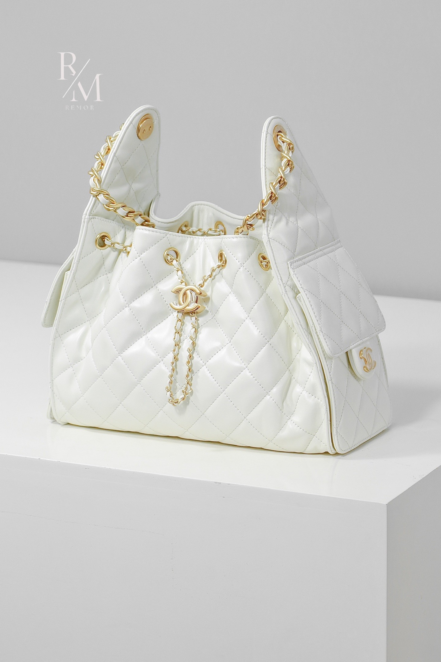 a5eed71a80bc9cac50972a8e2a93cede_1752125621_9765.jpg a5eed71a80bc9cac50972a8e2a93cede_1752125621_9765.jpg