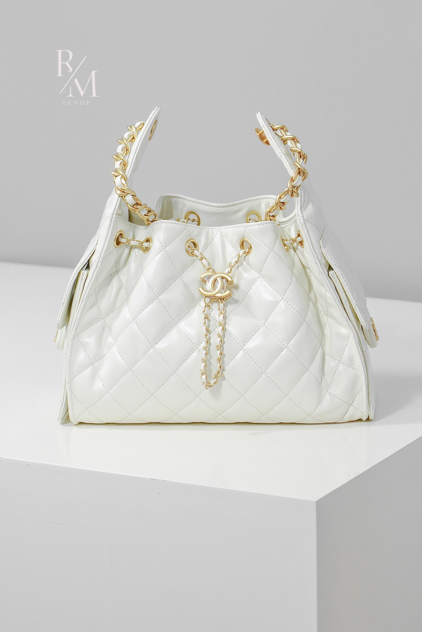 a5eed71a80bc9cac50972a8e2a93cede_1752125622_1845.jpg a5eed71a80bc9cac50972a8e2a93cede_1752125622_1845.jpg