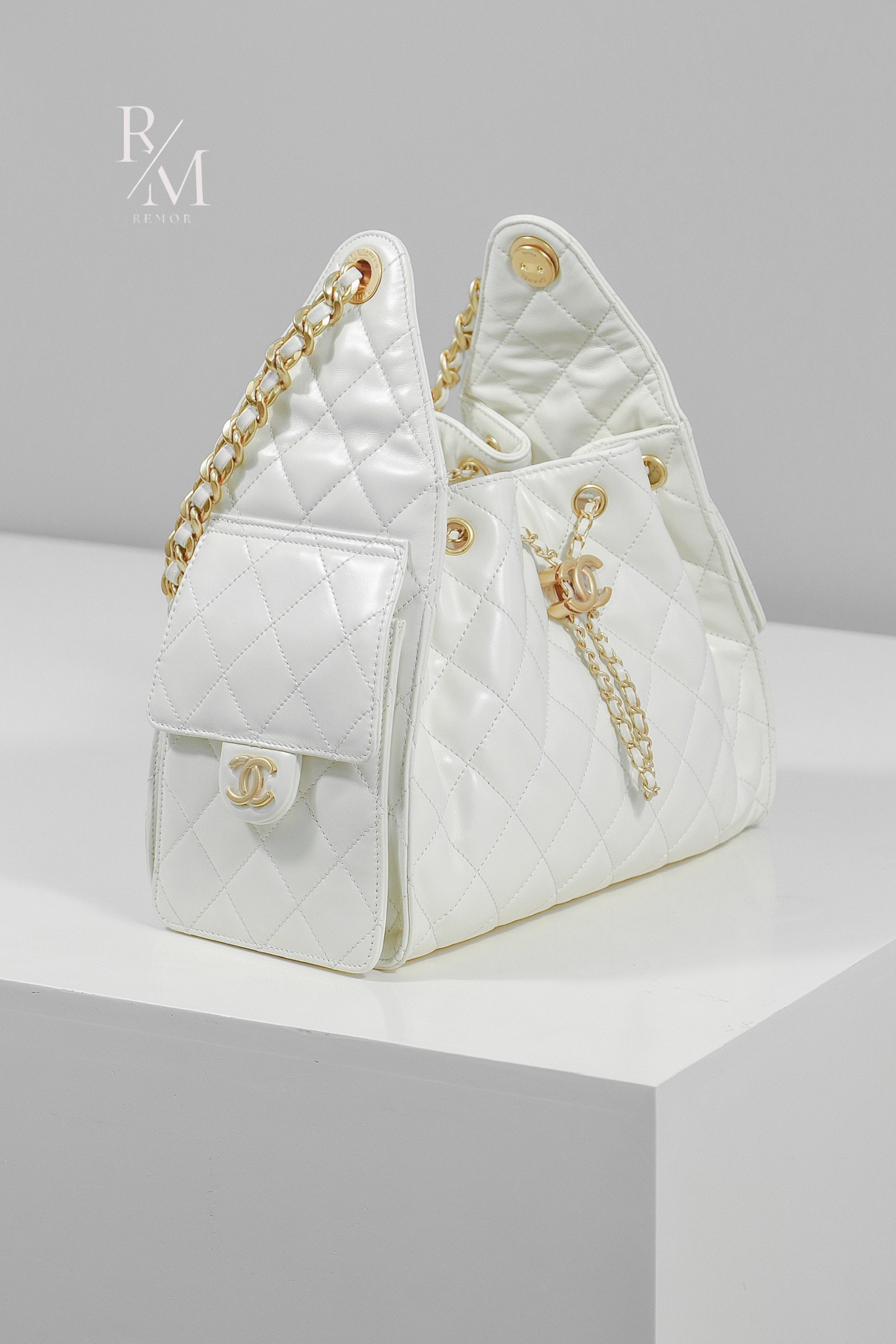 a5eed71a80bc9cac50972a8e2a93cede_1752125622_3945.jpg a5eed71a80bc9cac50972a8e2a93cede_1752125622_3945.jpg