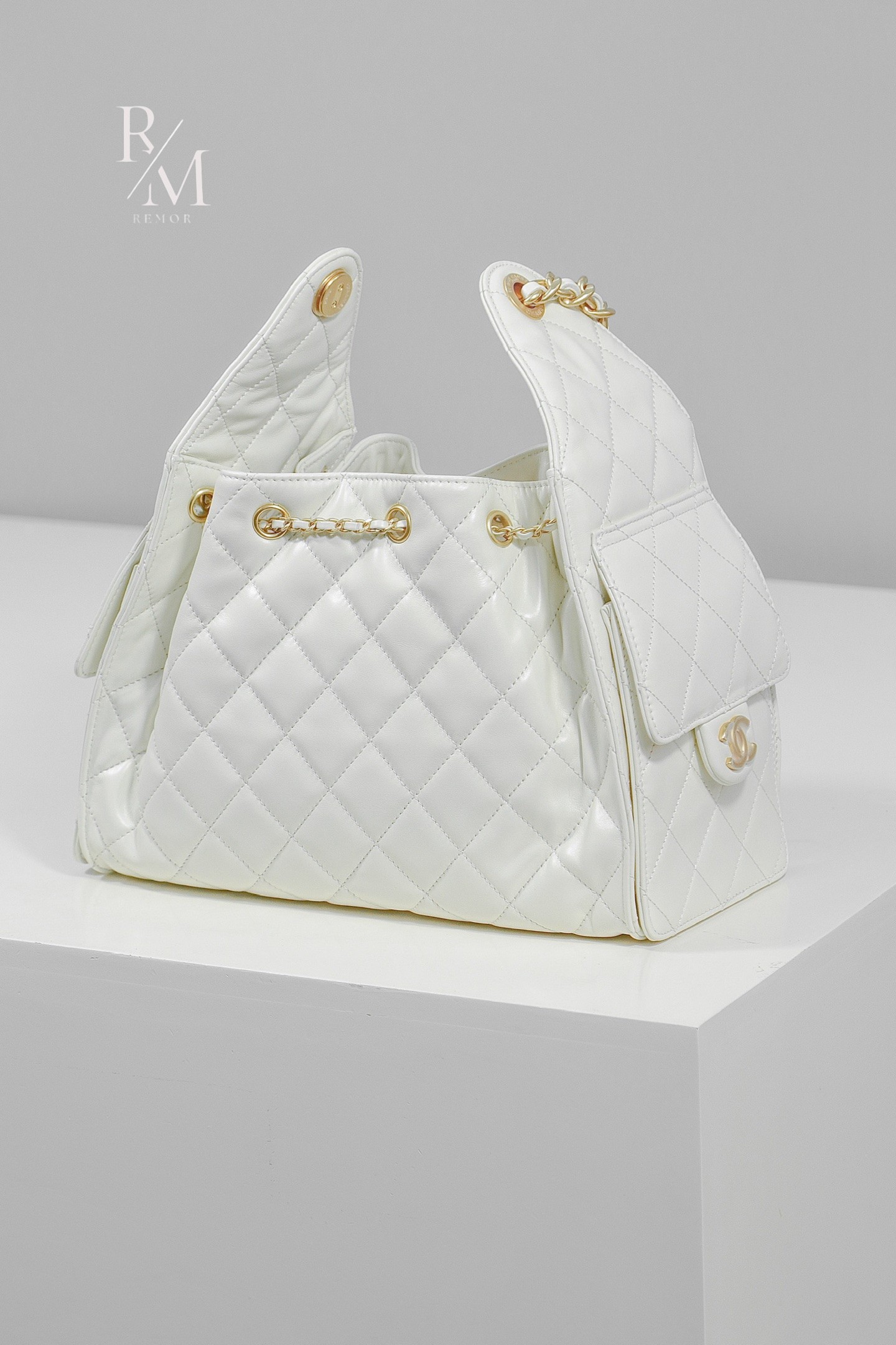 a5eed71a80bc9cac50972a8e2a93cede_1752125622_6062.jpg a5eed71a80bc9cac50972a8e2a93cede_1752125622_6062.jpg