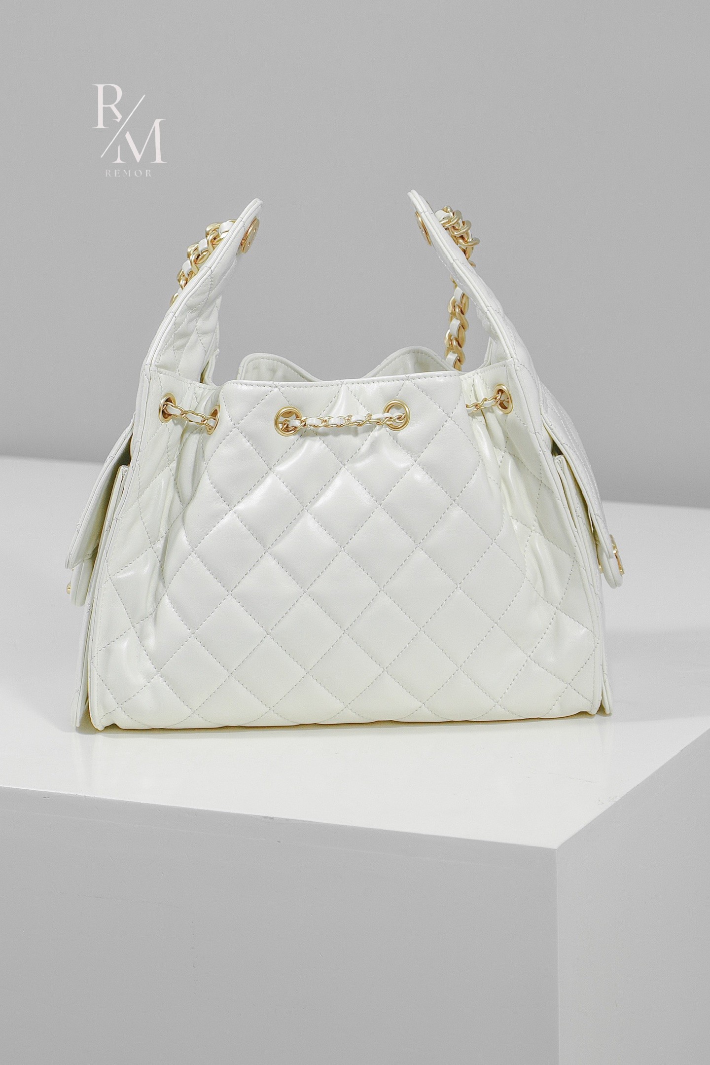 a5eed71a80bc9cac50972a8e2a93cede_1752125622_8147.jpg a5eed71a80bc9cac50972a8e2a93cede_1752125622_8147.jpg