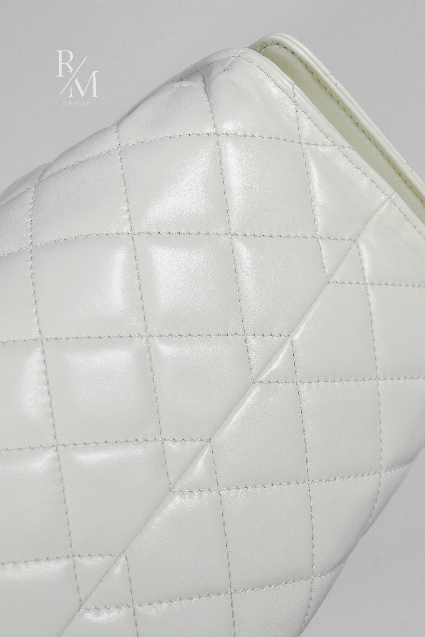 a5eed71a80bc9cac50972a8e2a93cede_1752125623_2382.jpg a5eed71a80bc9cac50972a8e2a93cede_1752125623_2382.jpg