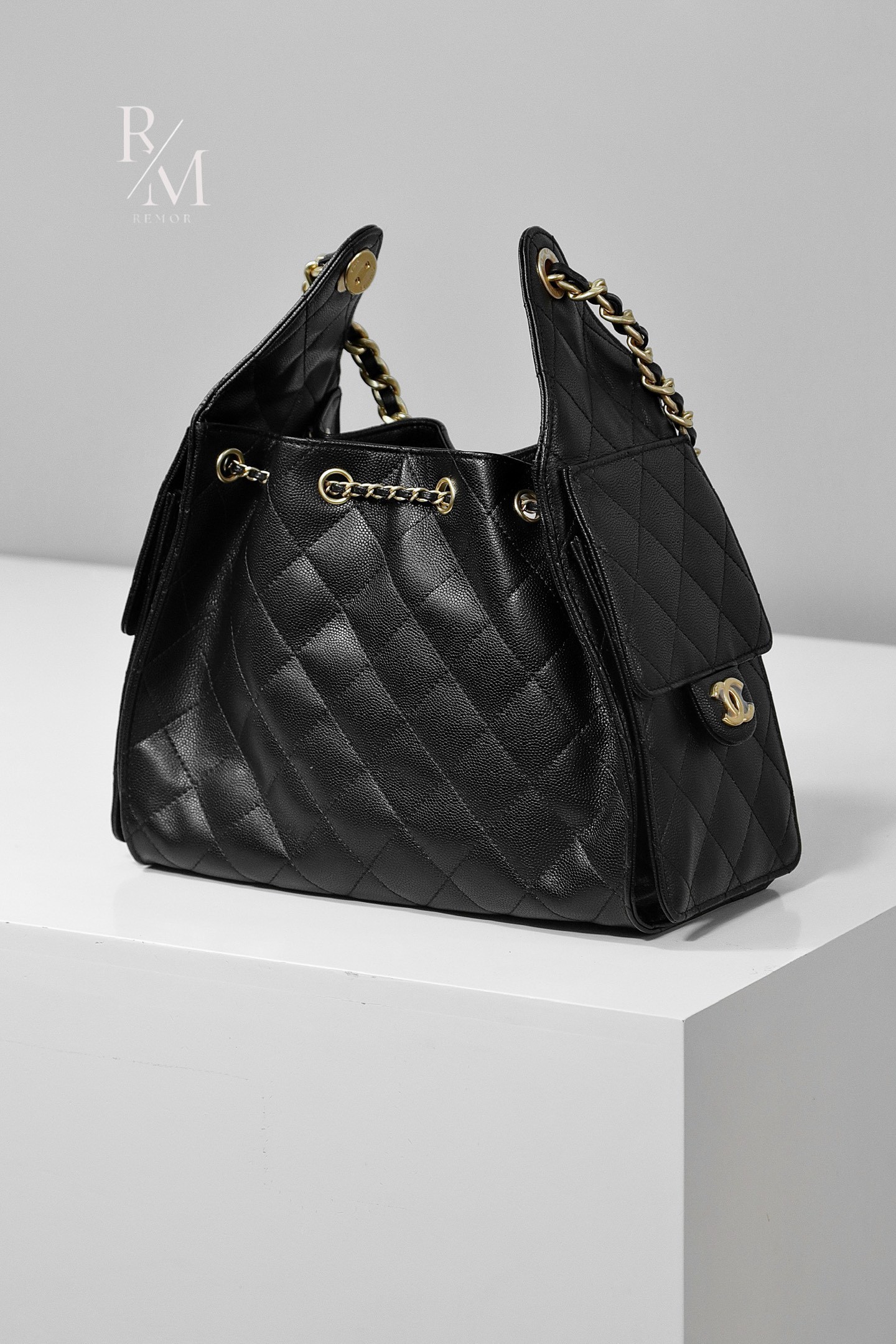 a5eed71a80bc9cac50972a8e2a93cede_1752125645_4265.jpg a5eed71a80bc9cac50972a8e2a93cede_1752125645_4265.jpg