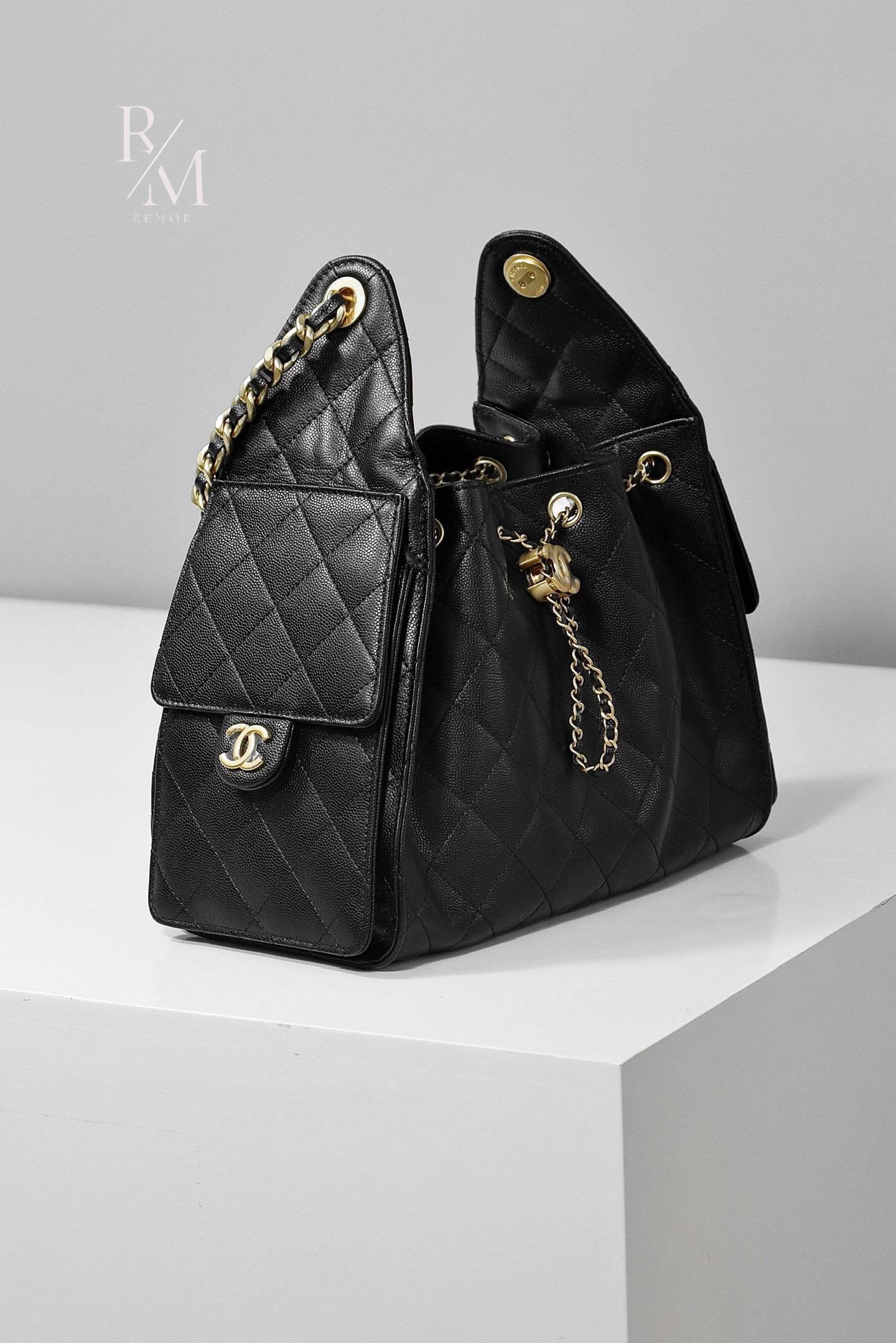 a5eed71a80bc9cac50972a8e2a93cede_1752125646_0555.jpg a5eed71a80bc9cac50972a8e2a93cede_1752125646_0555.jpg