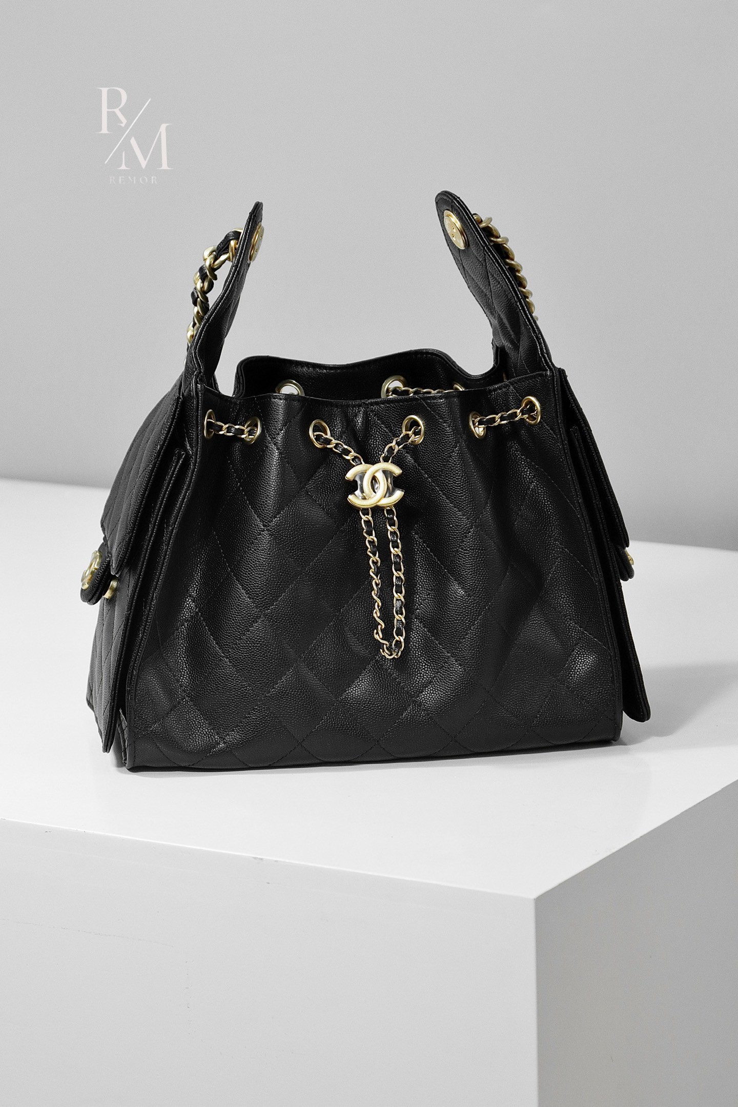 a5eed71a80bc9cac50972a8e2a93cede_1752125646_2613.jpg a5eed71a80bc9cac50972a8e2a93cede_1752125646_2613.jpg