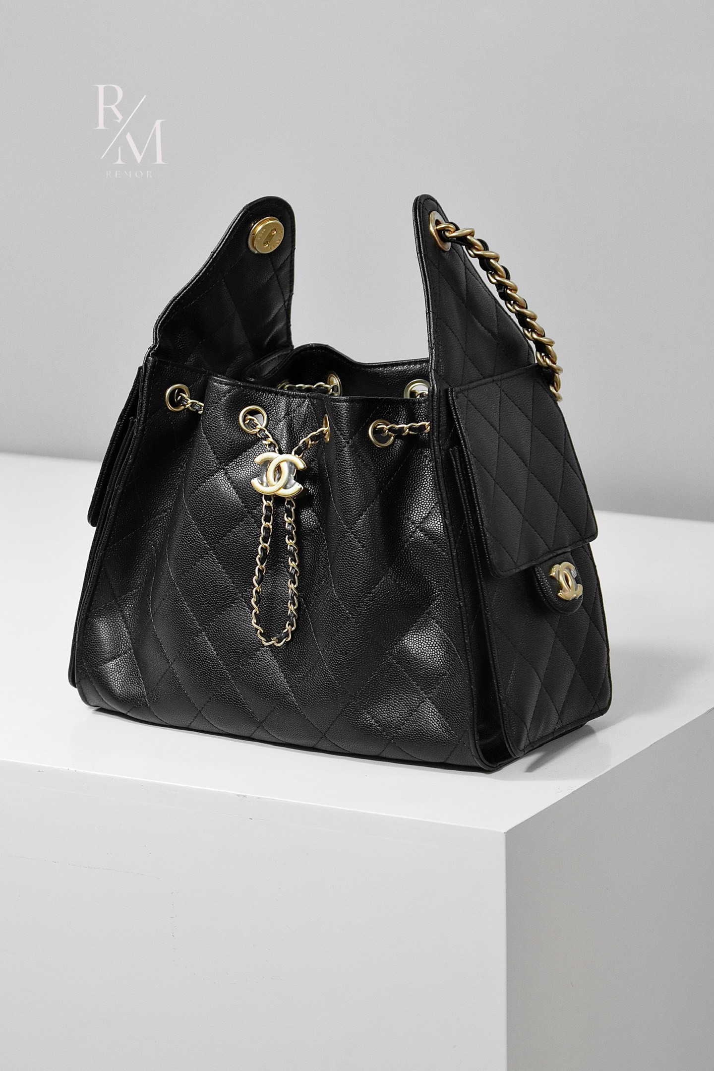 a5eed71a80bc9cac50972a8e2a93cede_1752125646_4696.jpg a5eed71a80bc9cac50972a8e2a93cede_1752125646_4696.jpg