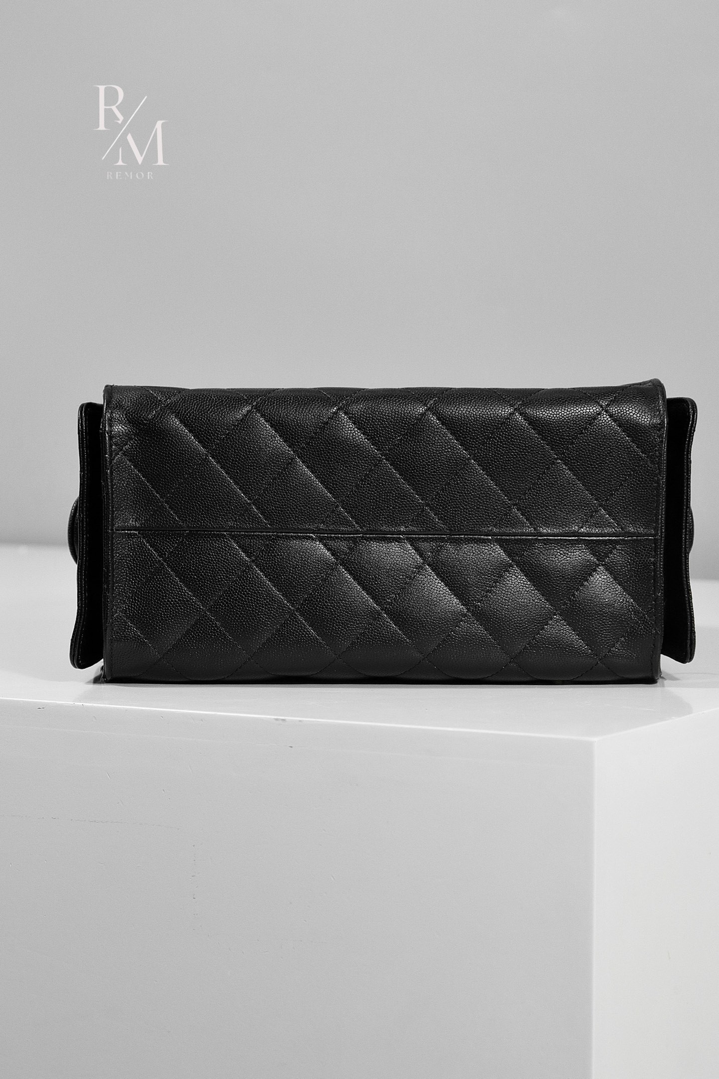 a5eed71a80bc9cac50972a8e2a93cede_1752125646_6708.jpg a5eed71a80bc9cac50972a8e2a93cede_1752125646_6708.jpg