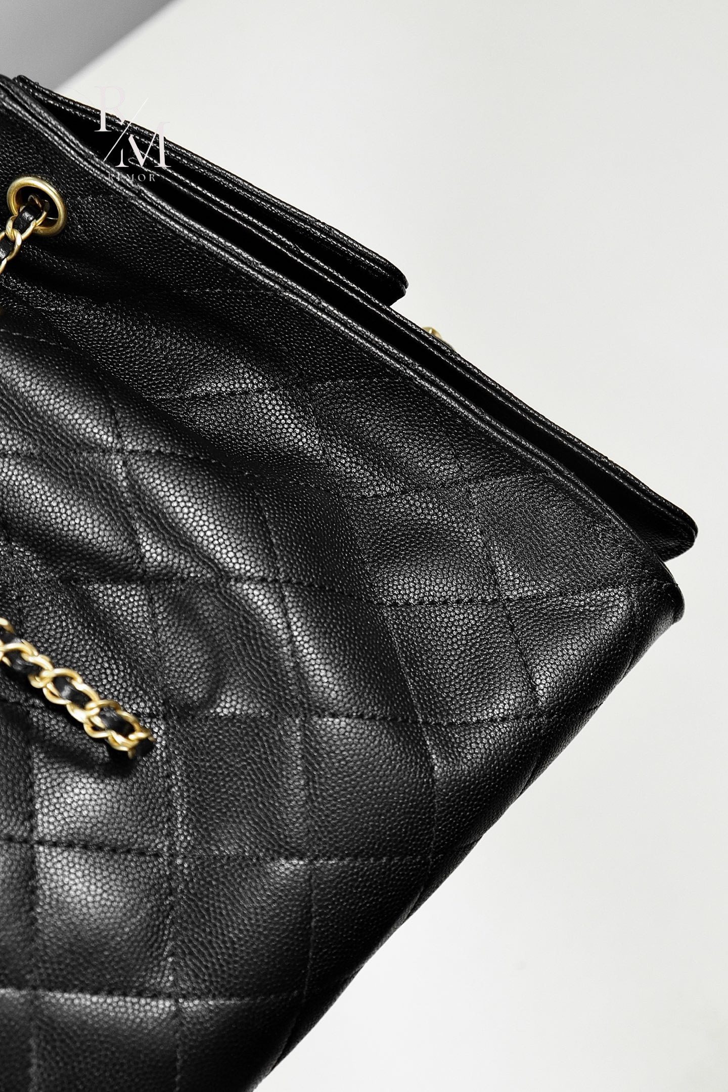 a5eed71a80bc9cac50972a8e2a93cede_1752125646_873.jpg a5eed71a80bc9cac50972a8e2a93cede_1752125646_873.jpg