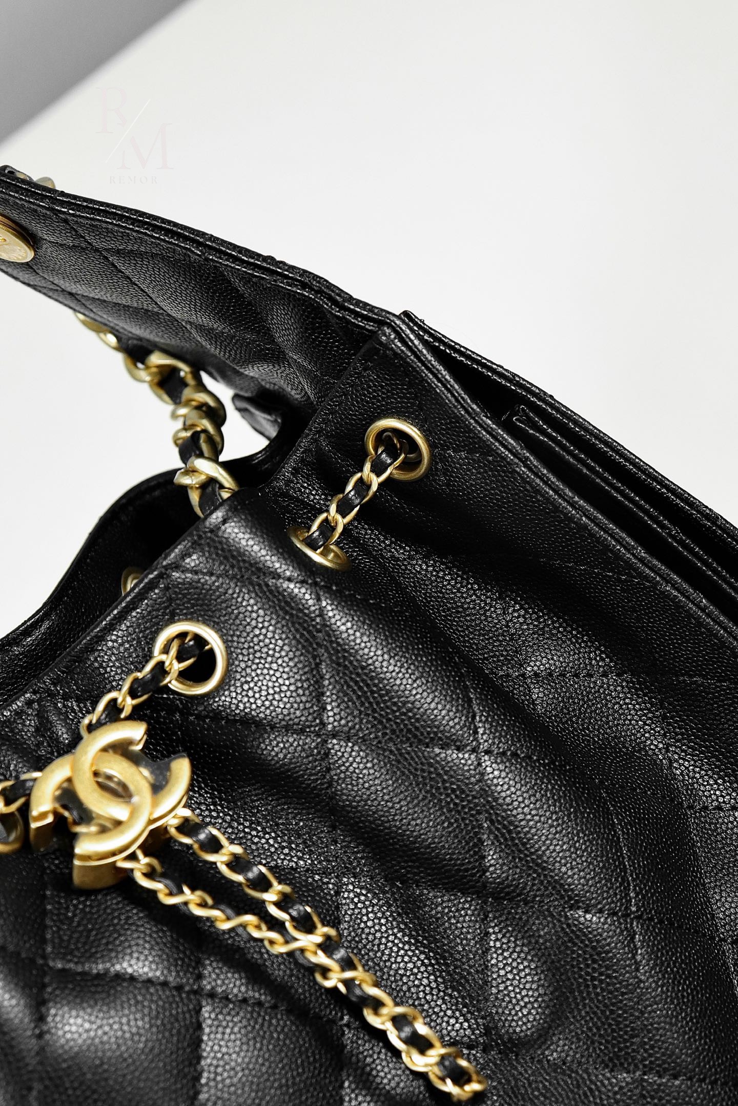 a5eed71a80bc9cac50972a8e2a93cede_1752125647_0712.jpg a5eed71a80bc9cac50972a8e2a93cede_1752125647_0712.jpg