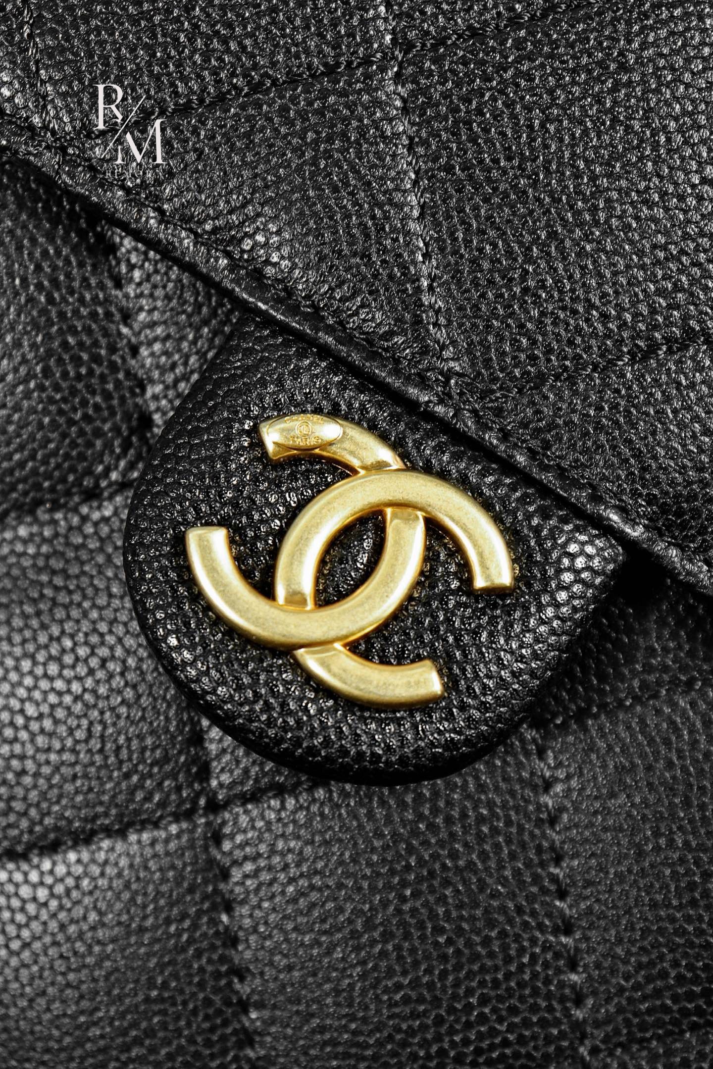 a5eed71a80bc9cac50972a8e2a93cede_1752125647_2724.jpg a5eed71a80bc9cac50972a8e2a93cede_1752125647_2724.jpg