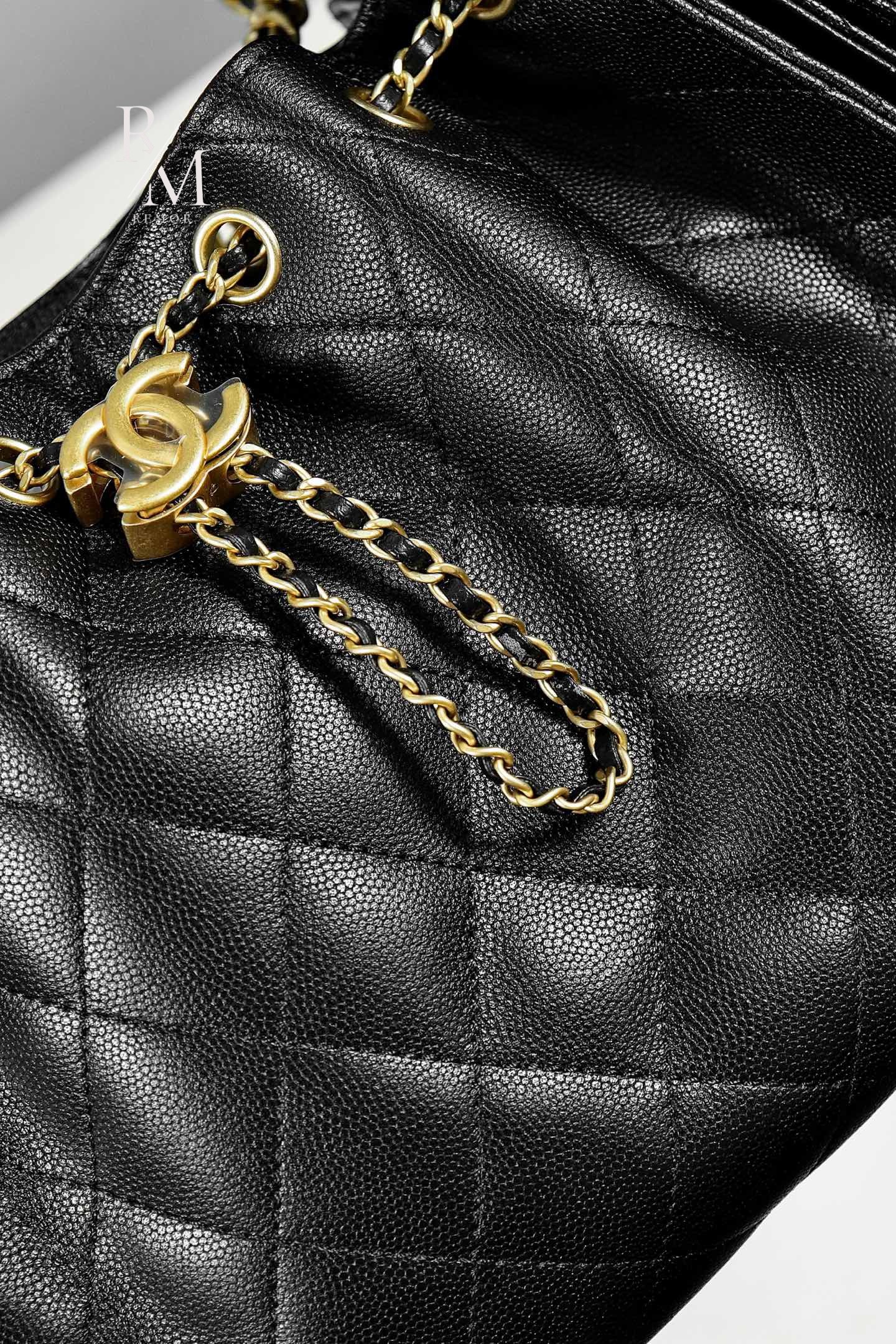 a5eed71a80bc9cac50972a8e2a93cede_1752125653_4689.jpg a5eed71a80bc9cac50972a8e2a93cede_1752125653_4689.jpg