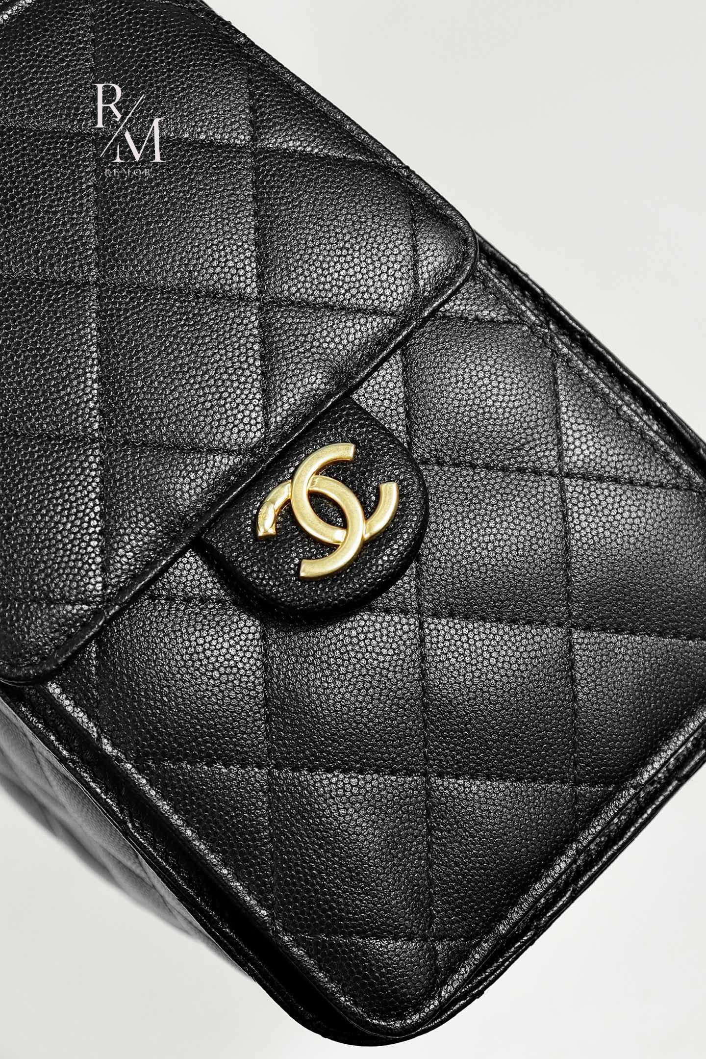 a5eed71a80bc9cac50972a8e2a93cede_1752125653_6755.jpg a5eed71a80bc9cac50972a8e2a93cede_1752125653_6755.jpg