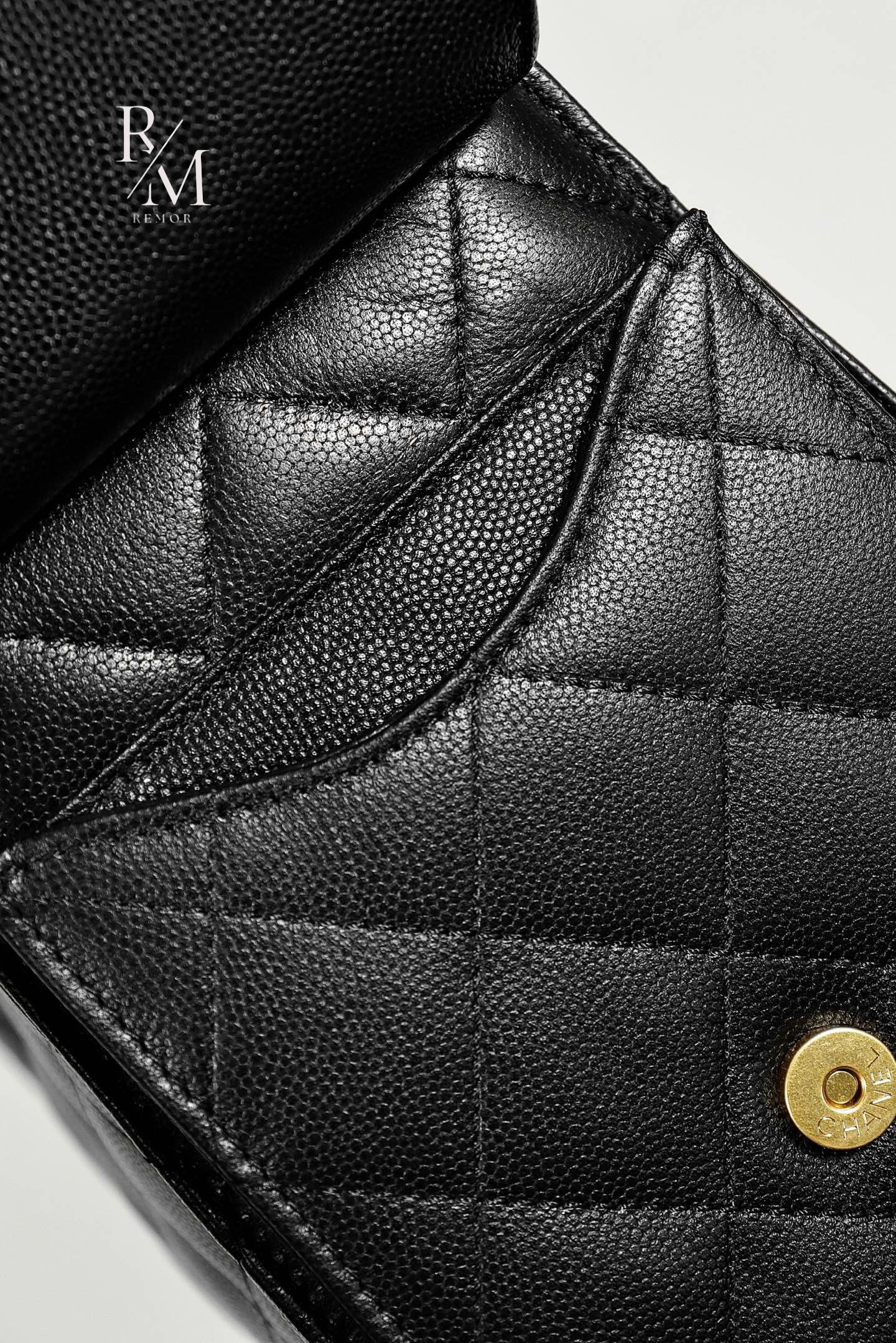 a5eed71a80bc9cac50972a8e2a93cede_1752125653_8784.jpg a5eed71a80bc9cac50972a8e2a93cede_1752125653_8784.jpg