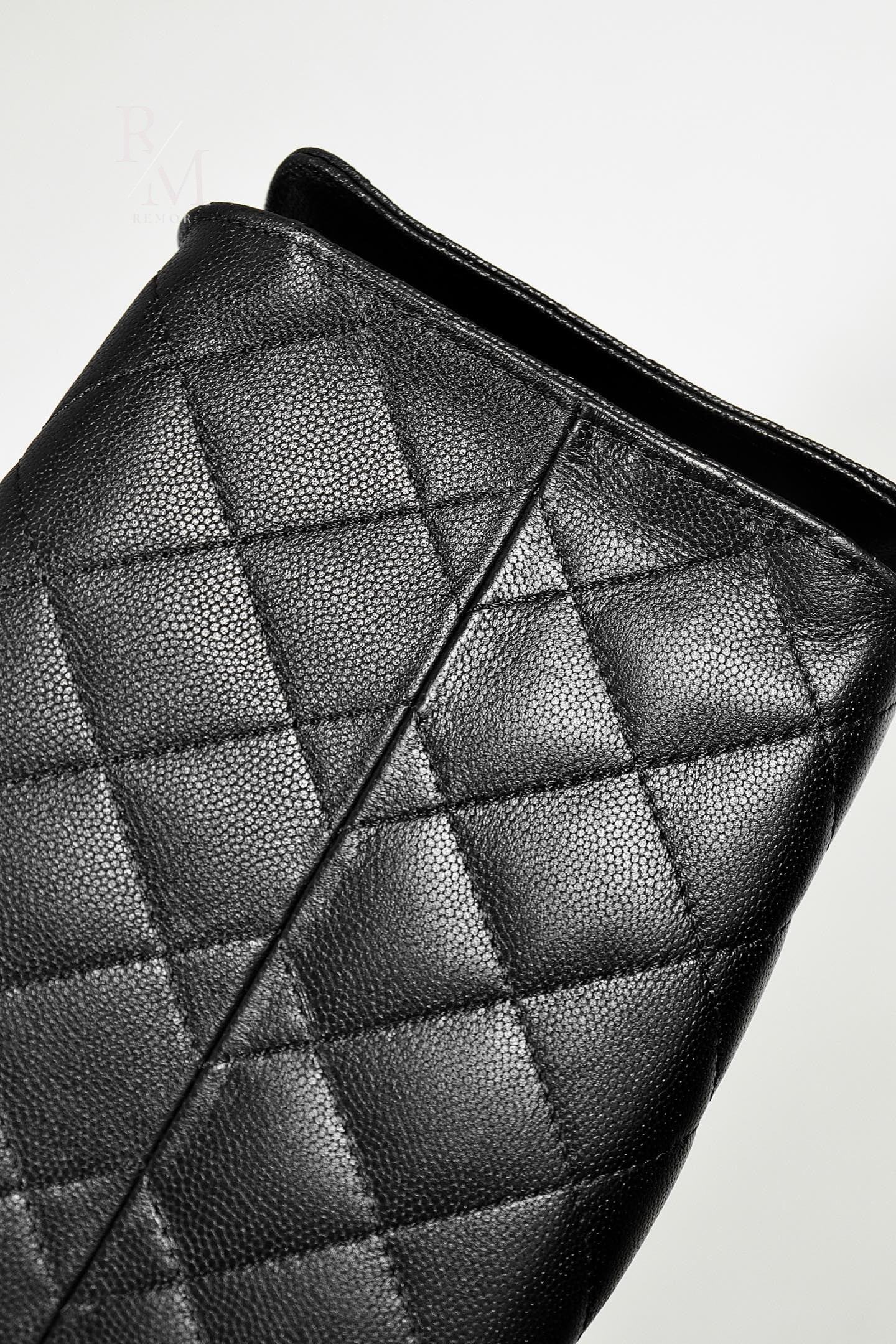 a5eed71a80bc9cac50972a8e2a93cede_1752125654_086.jpg a5eed71a80bc9cac50972a8e2a93cede_1752125654_086.jpg