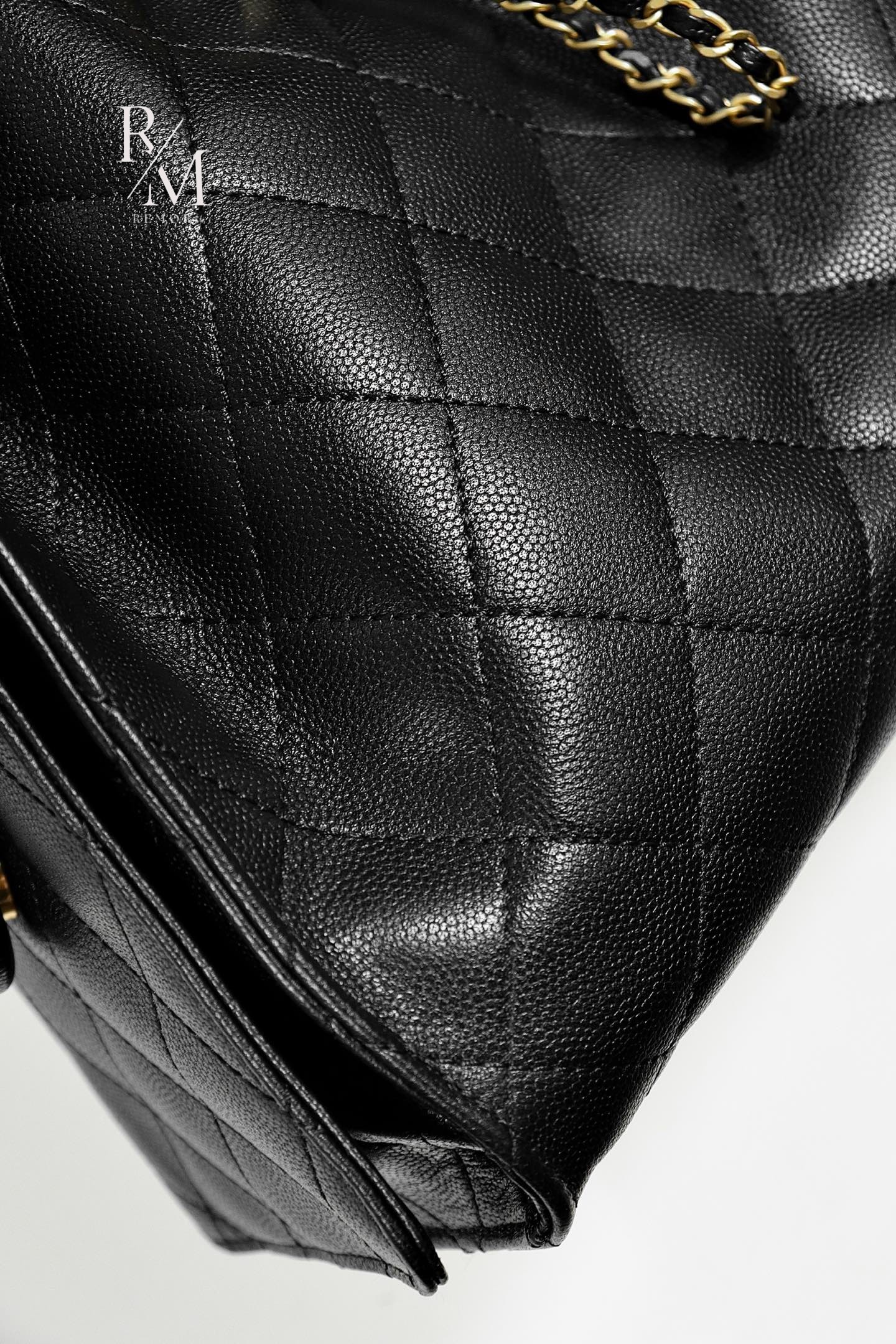 a5eed71a80bc9cac50972a8e2a93cede_1752125654_2881.jpg a5eed71a80bc9cac50972a8e2a93cede_1752125654_2881.jpg