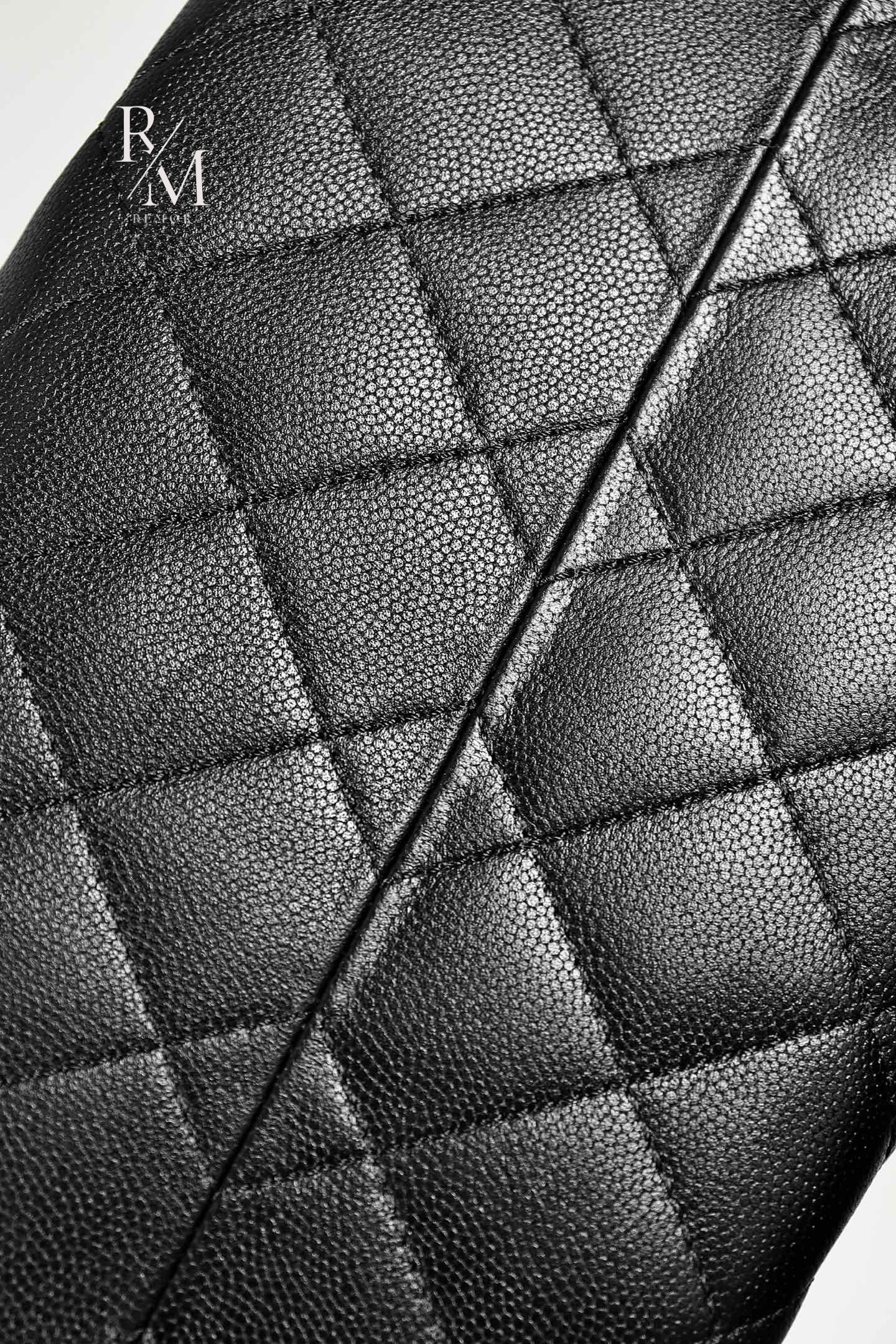 a5eed71a80bc9cac50972a8e2a93cede_1752125654_4959.jpg a5eed71a80bc9cac50972a8e2a93cede_1752125654_4959.jpg