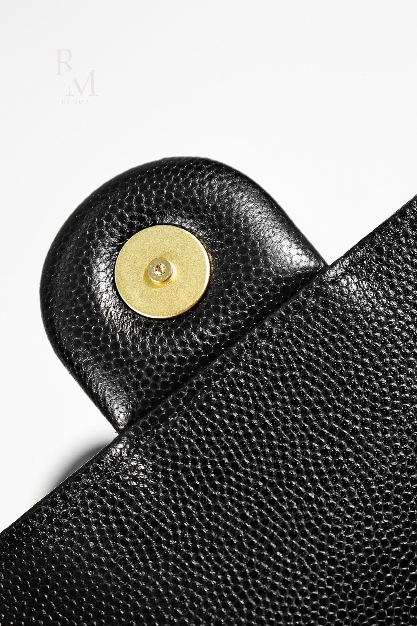 a5eed71a80bc9cac50972a8e2a93cede_1752125654_6985.jpg a5eed71a80bc9cac50972a8e2a93cede_1752125654_6985.jpg