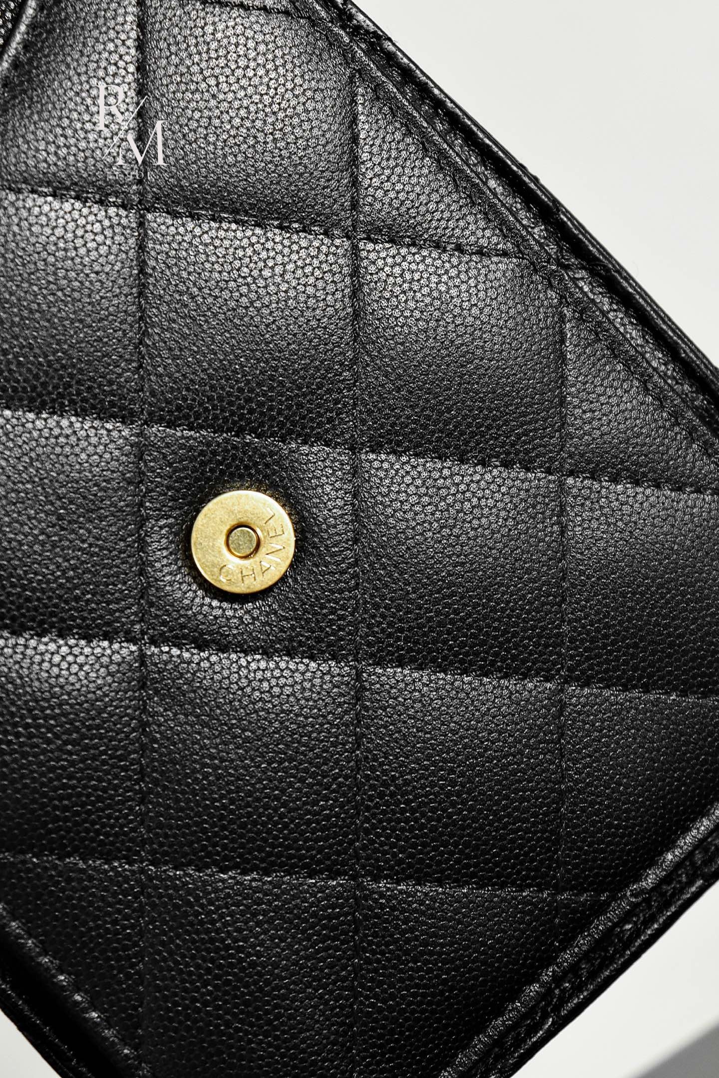 a5eed71a80bc9cac50972a8e2a93cede_1752125654_8979.jpg a5eed71a80bc9cac50972a8e2a93cede_1752125654_8979.jpg