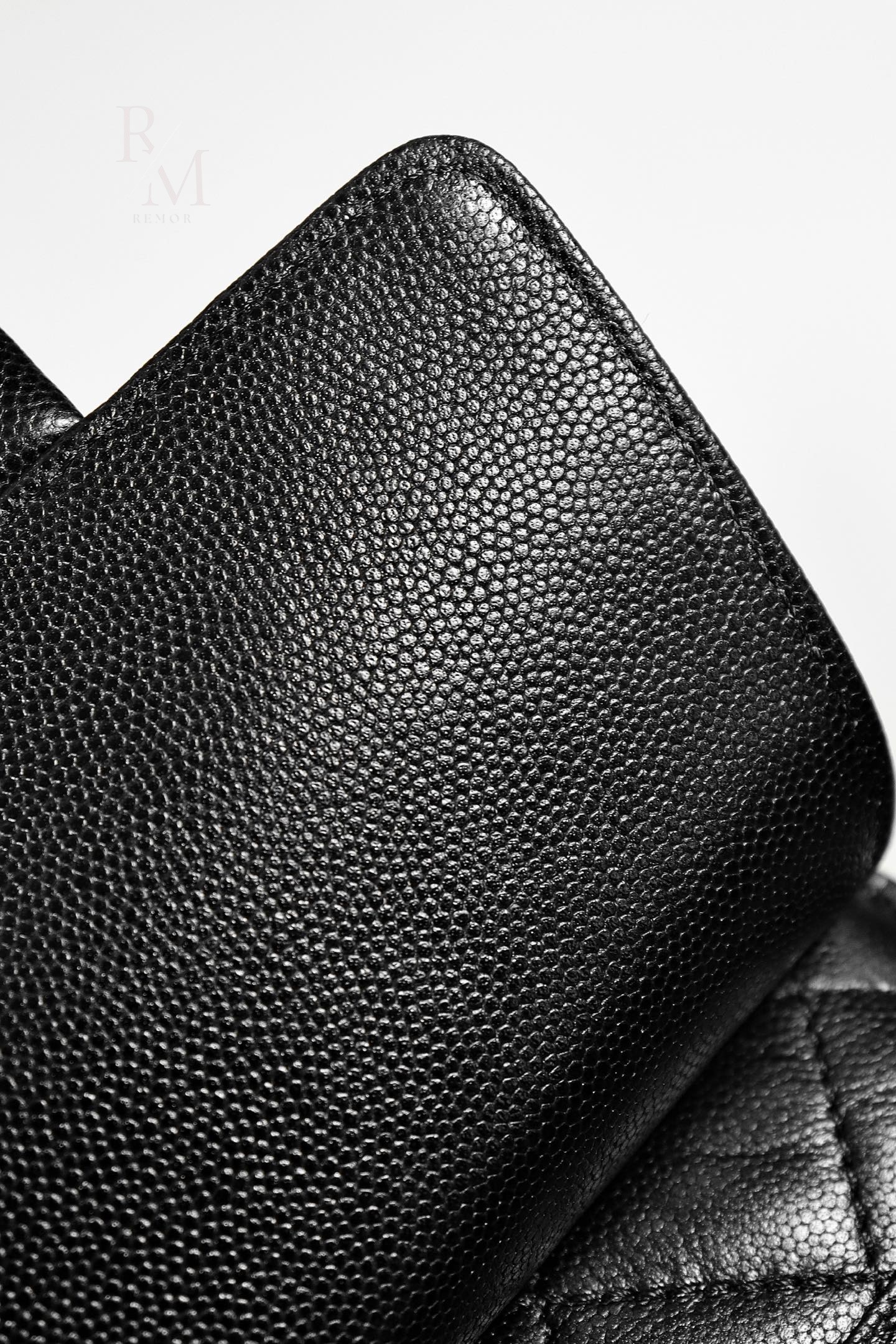 a5eed71a80bc9cac50972a8e2a93cede_1752125655_0996.jpg a5eed71a80bc9cac50972a8e2a93cede_1752125655_0996.jpg