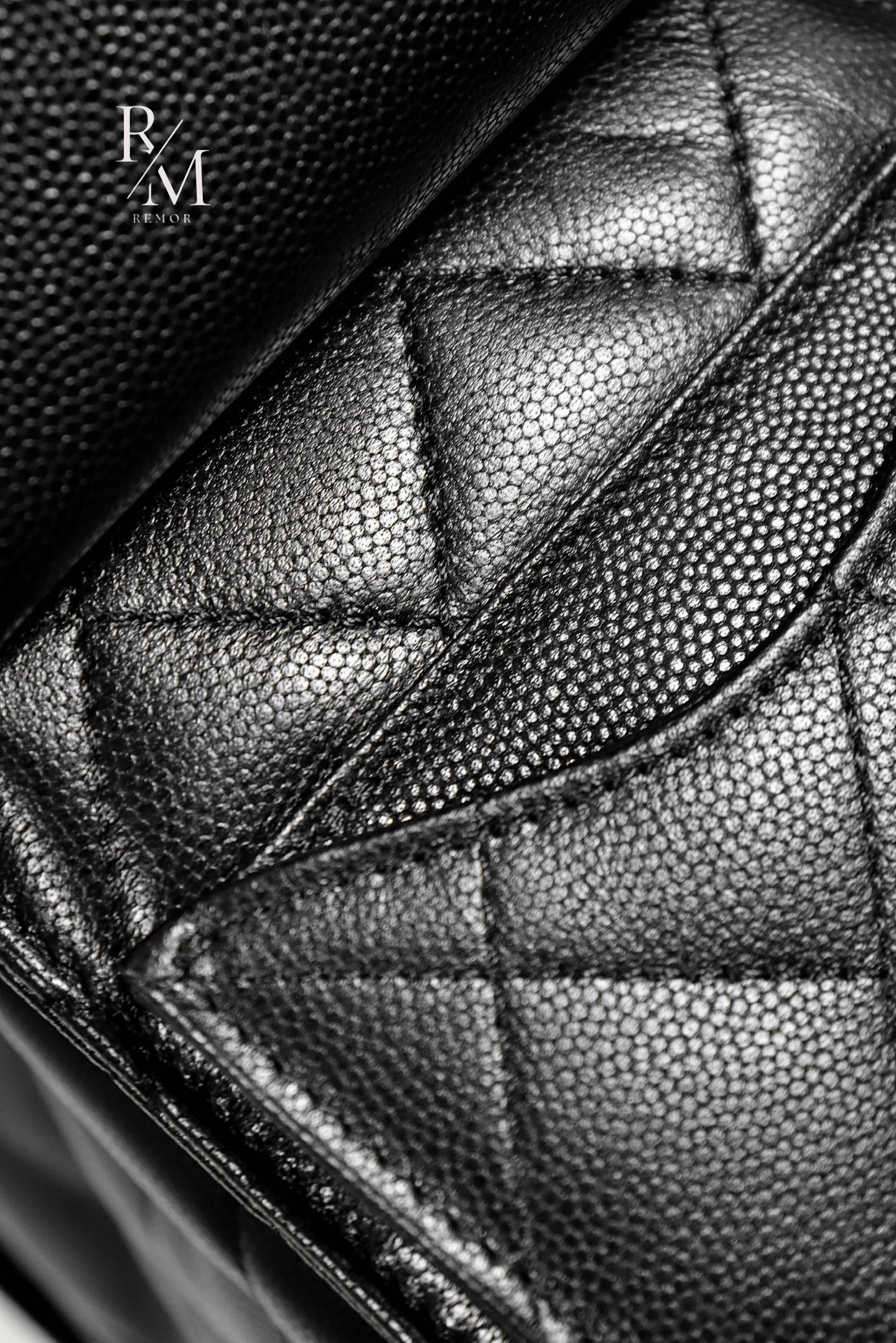 a5eed71a80bc9cac50972a8e2a93cede_1752125655_3054.jpg a5eed71a80bc9cac50972a8e2a93cede_1752125655_3054.jpg