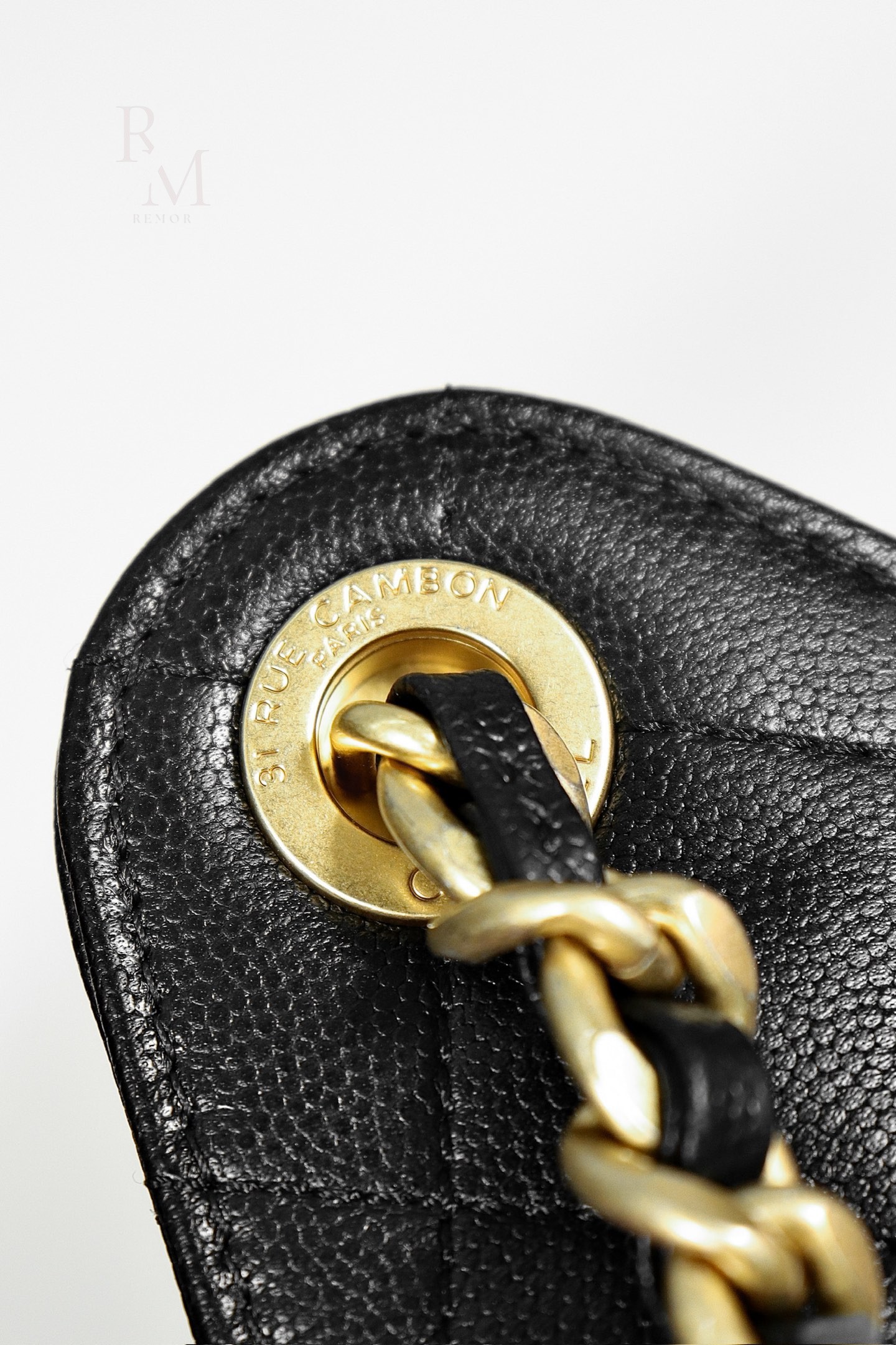 a5eed71a80bc9cac50972a8e2a93cede_1752125665_9496.jpg a5eed71a80bc9cac50972a8e2a93cede_1752125665_9496.jpg