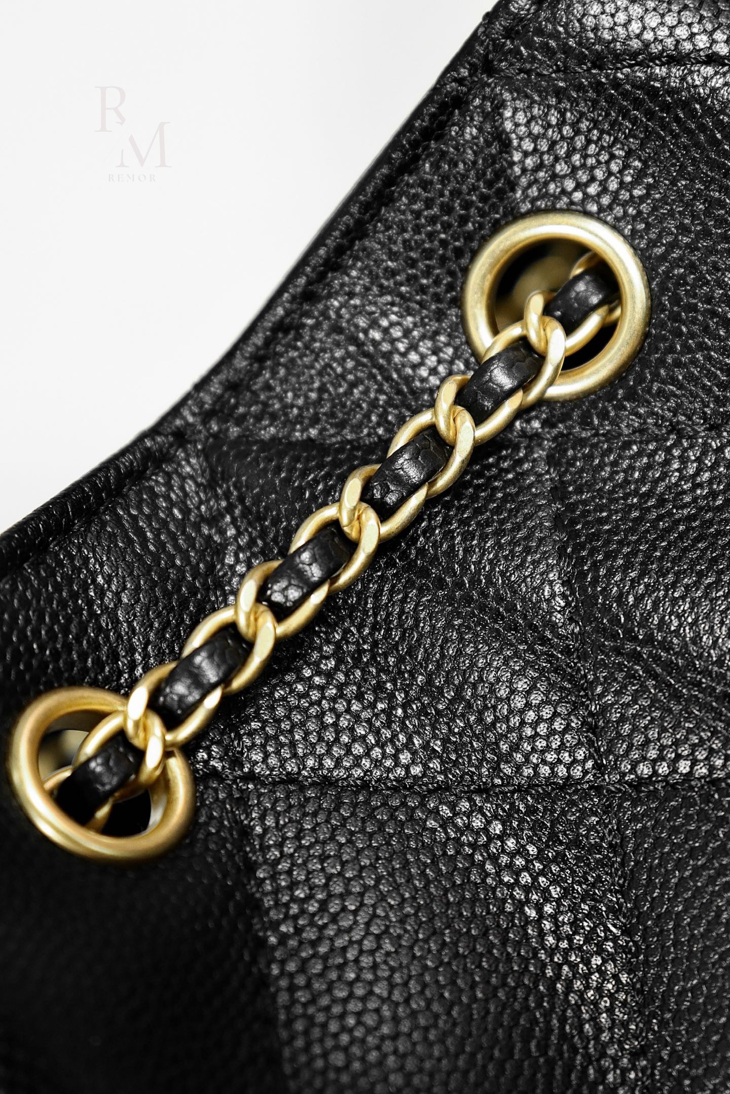 a5eed71a80bc9cac50972a8e2a93cede_1752125666_1559.jpg a5eed71a80bc9cac50972a8e2a93cede_1752125666_1559.jpg